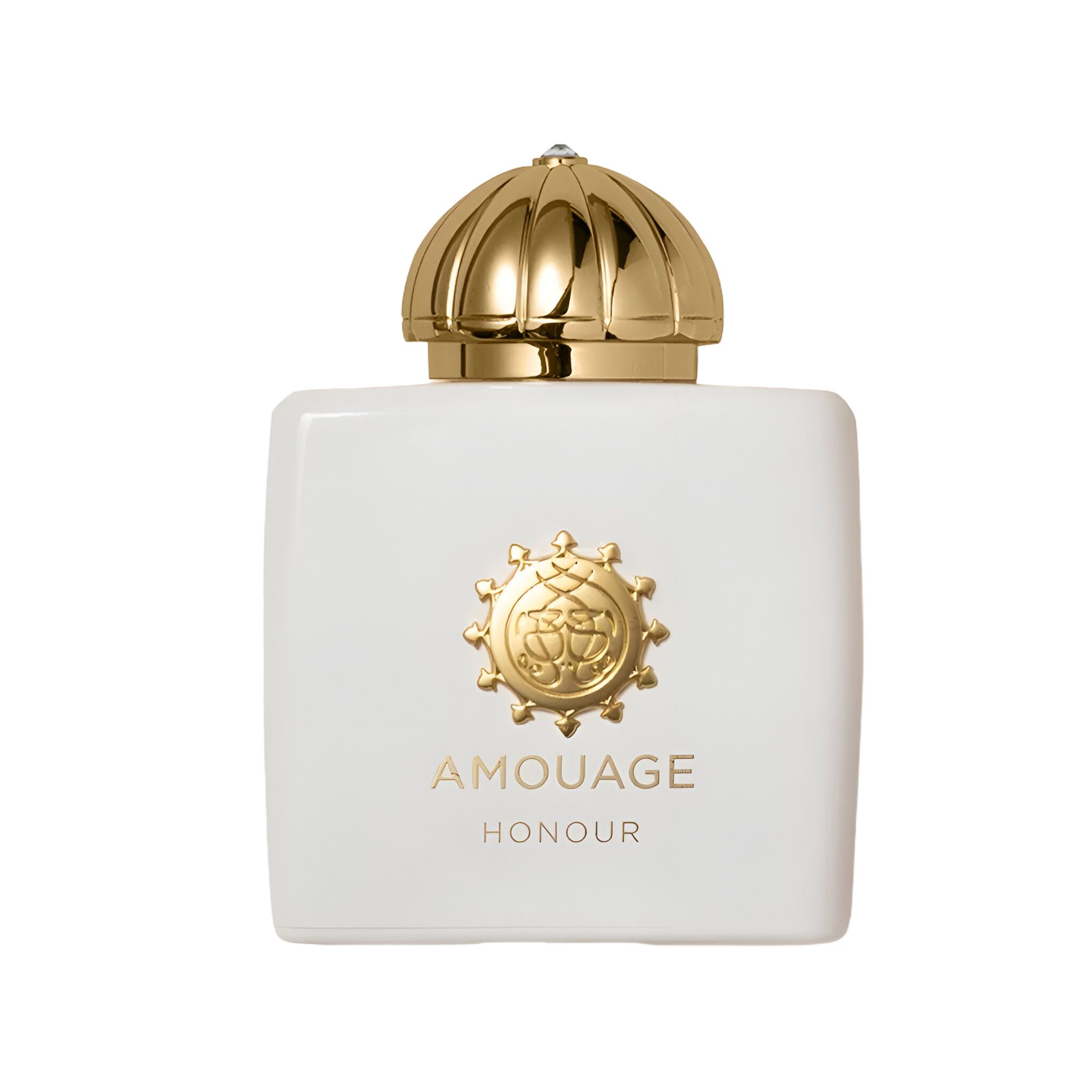 AMOUAGE HONOUR 3.4 oz / 100ml Eau de Parfum
