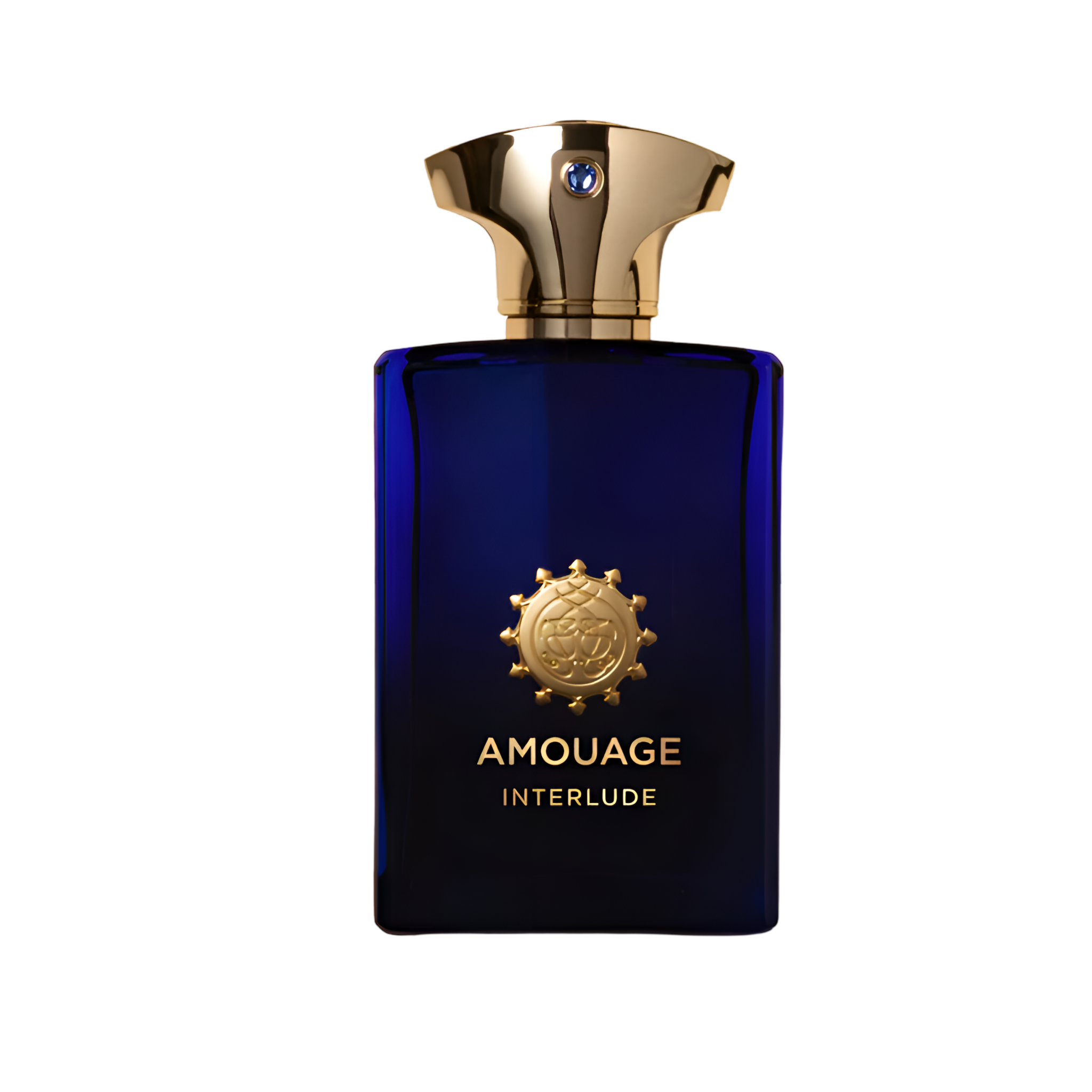 AMOUAGE INTERLUDE 3.4 oz / 100ml Eau de Parfum