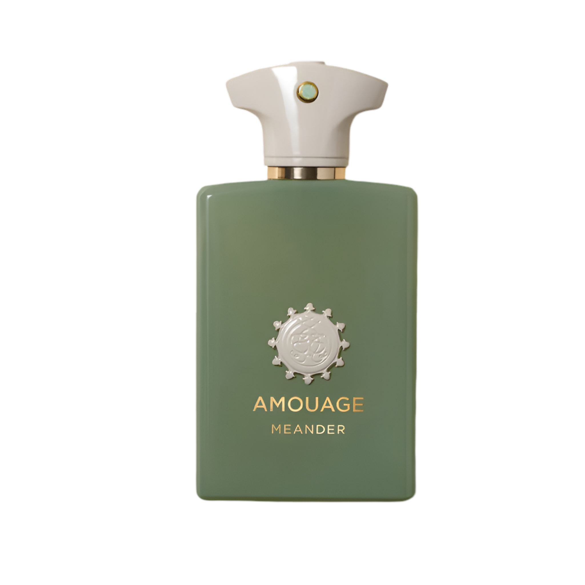 AMOUAGE MEANDER 3.4 oz / 100ml Eau de Parfum