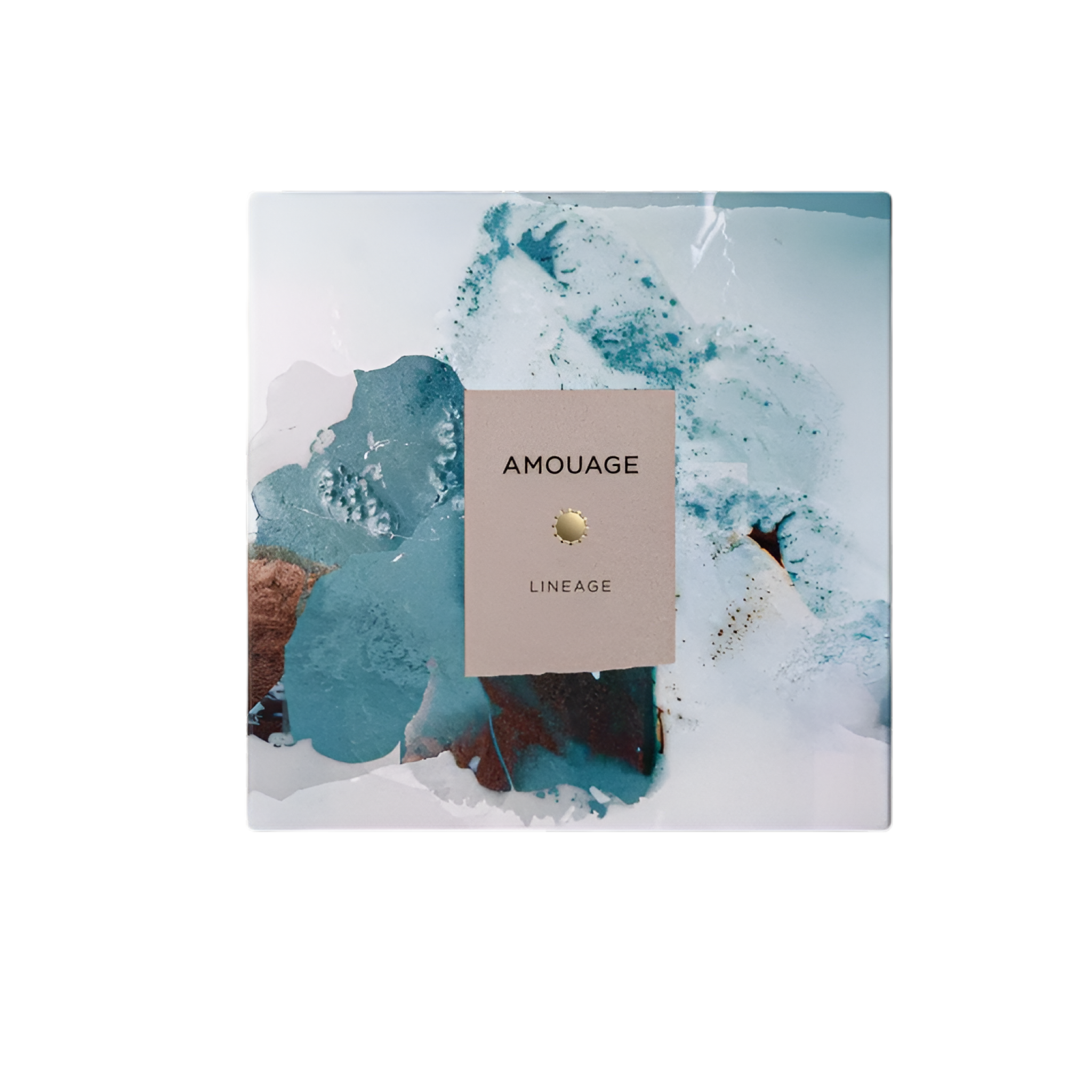 AMOUAGE LINEAGE 3.4 oz / 100ml Eau de Parfum