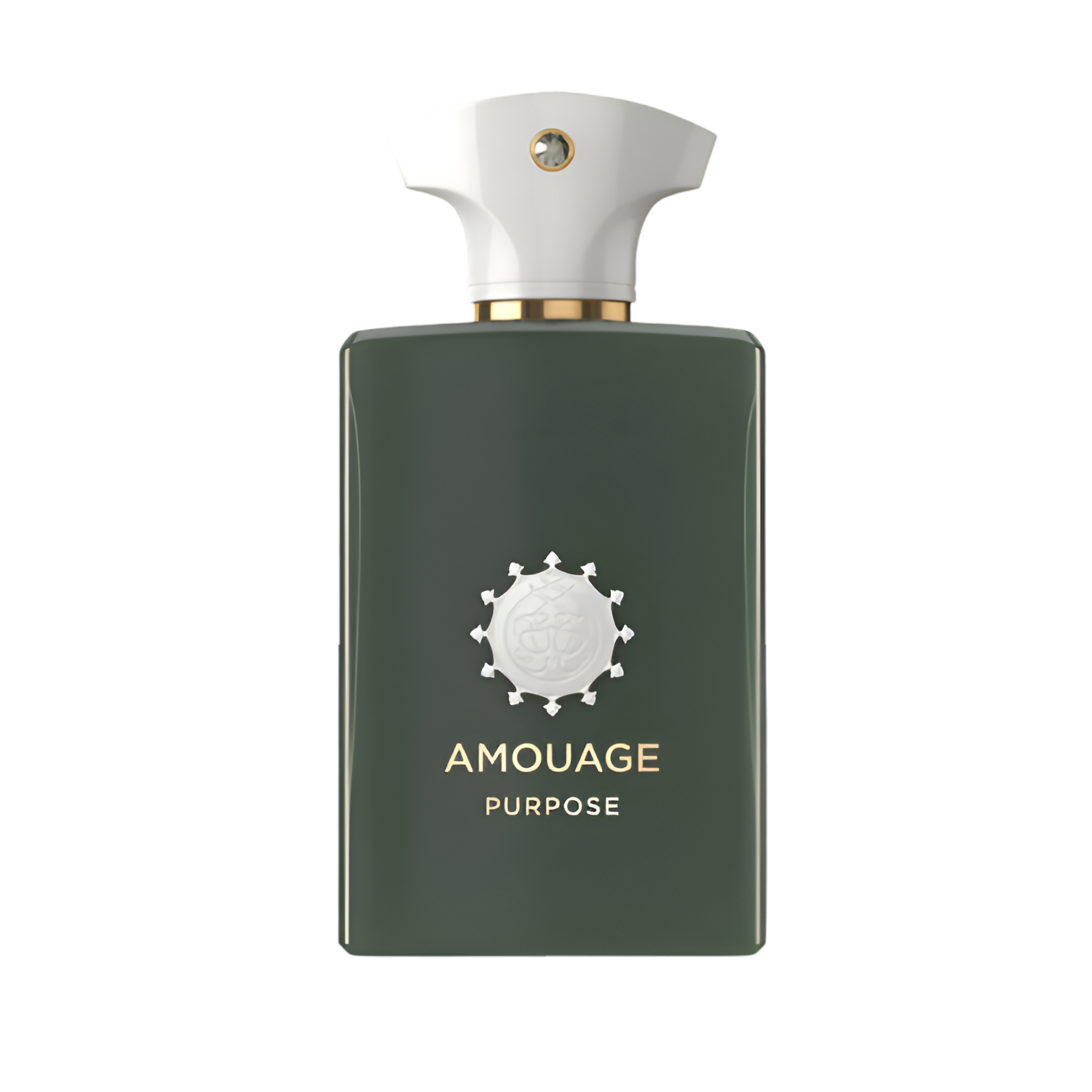 AMOUAGE PURPOSE 3.4 oz / 100ml Eau de Parfum
