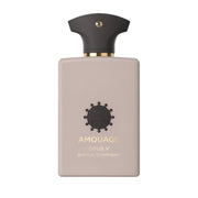 AMOUAGE OPUS V WOODS SYMPHONY 3.4 oz / 100 ml Eau de Parfum