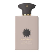 AMOUAGE OPUS XIV ROYAL TOBACCO 3.4 oz / 100 ml Eau de Parfum