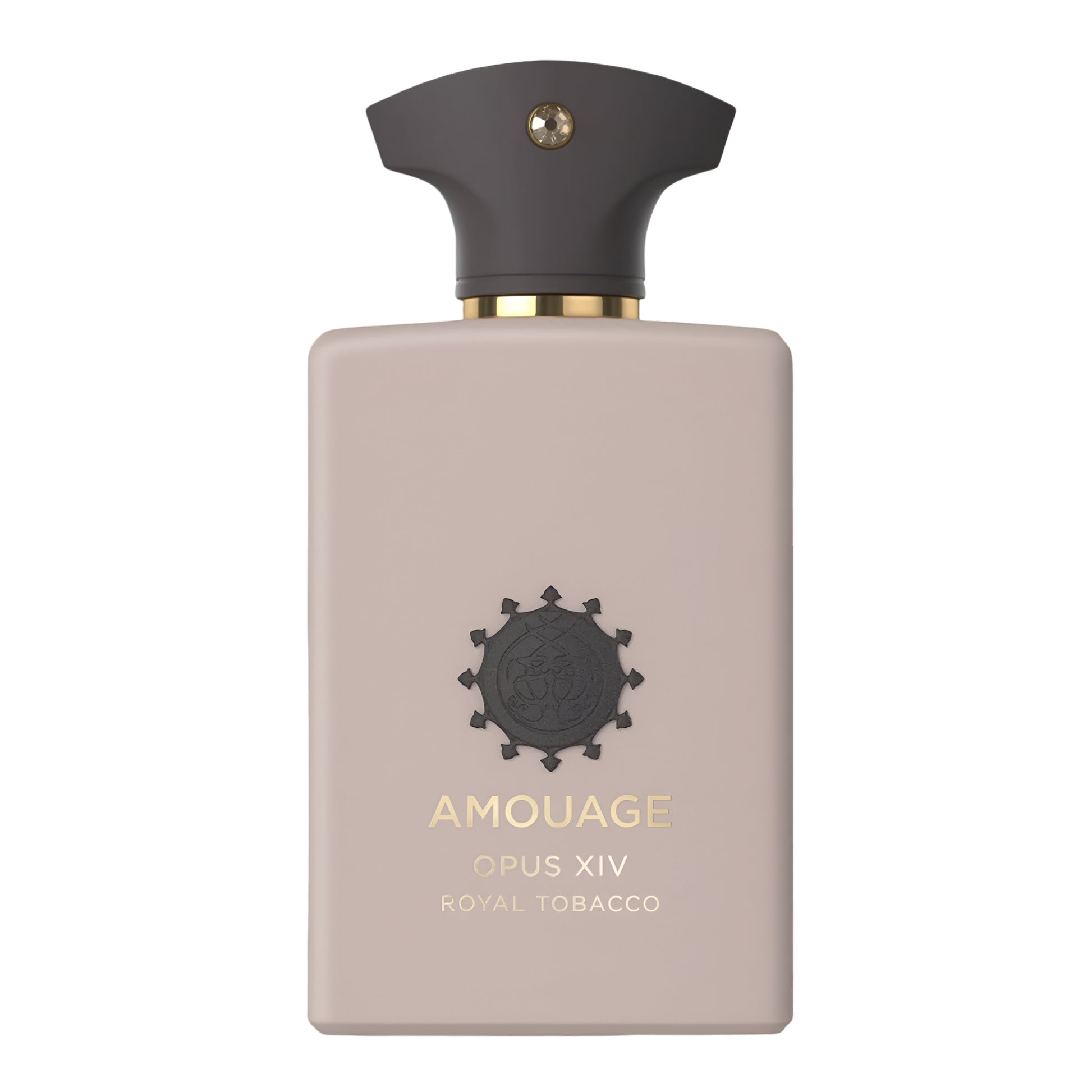 AMOUAGE OPUS XIV ROYAL TOBACCO 3.4 oz / 100 ml Eau de Parfum