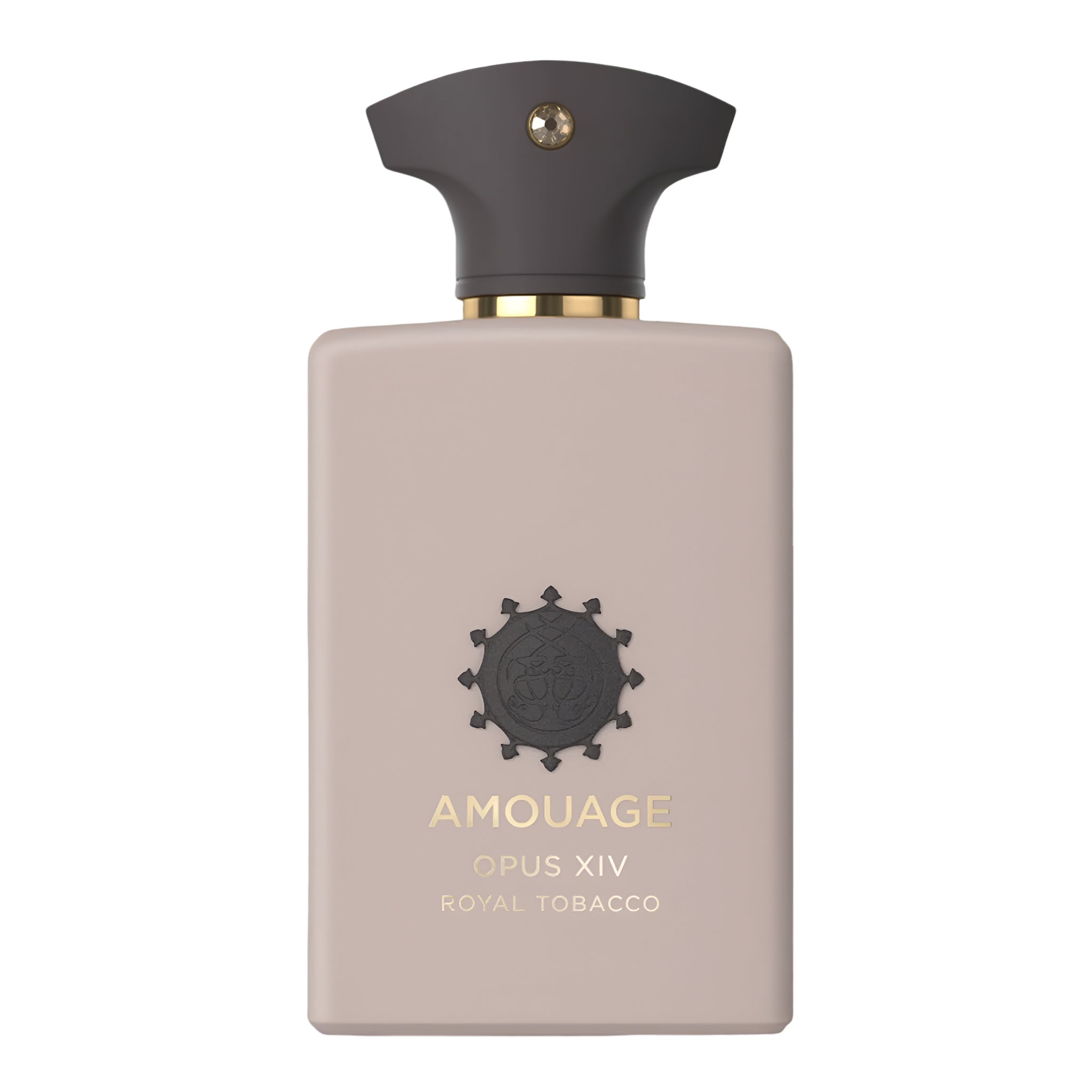 AMOUAGE OPUS XIV ROYAL TOBACCO 3.4 oz / 100 ml Eau de Parfum