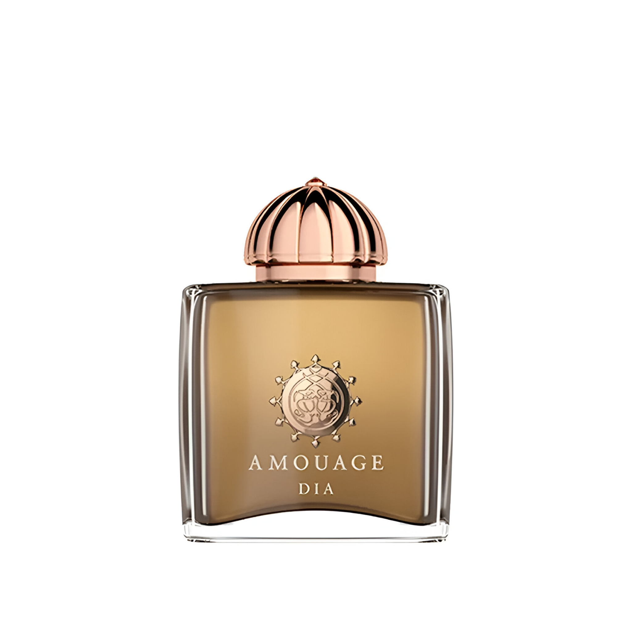 AMOUAGE DIA 1.7 oz / 50ml Extrait De Parfum