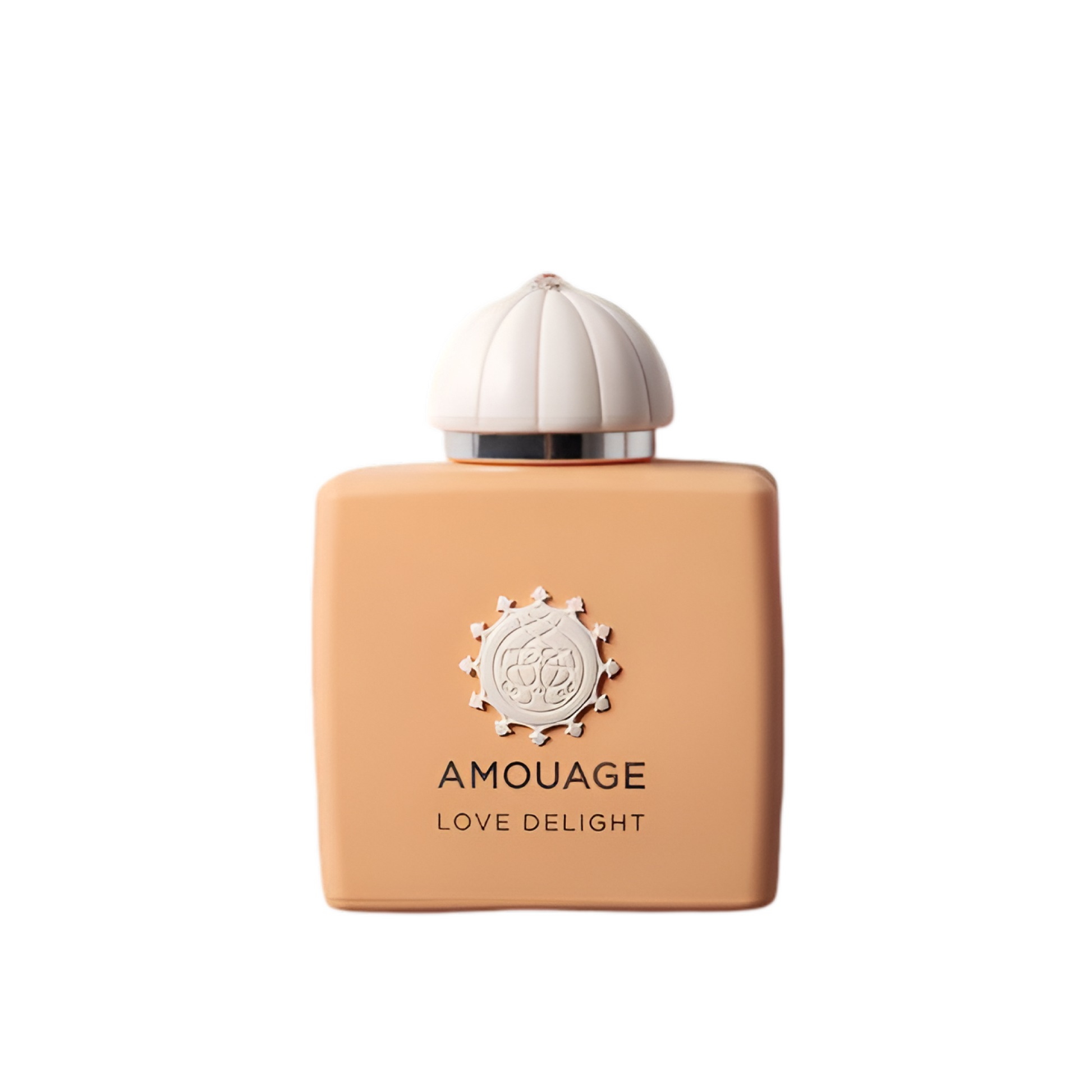 AMOUAGE LOVE DELIGHT 3.4 oz / 100ml Eau de Parfum