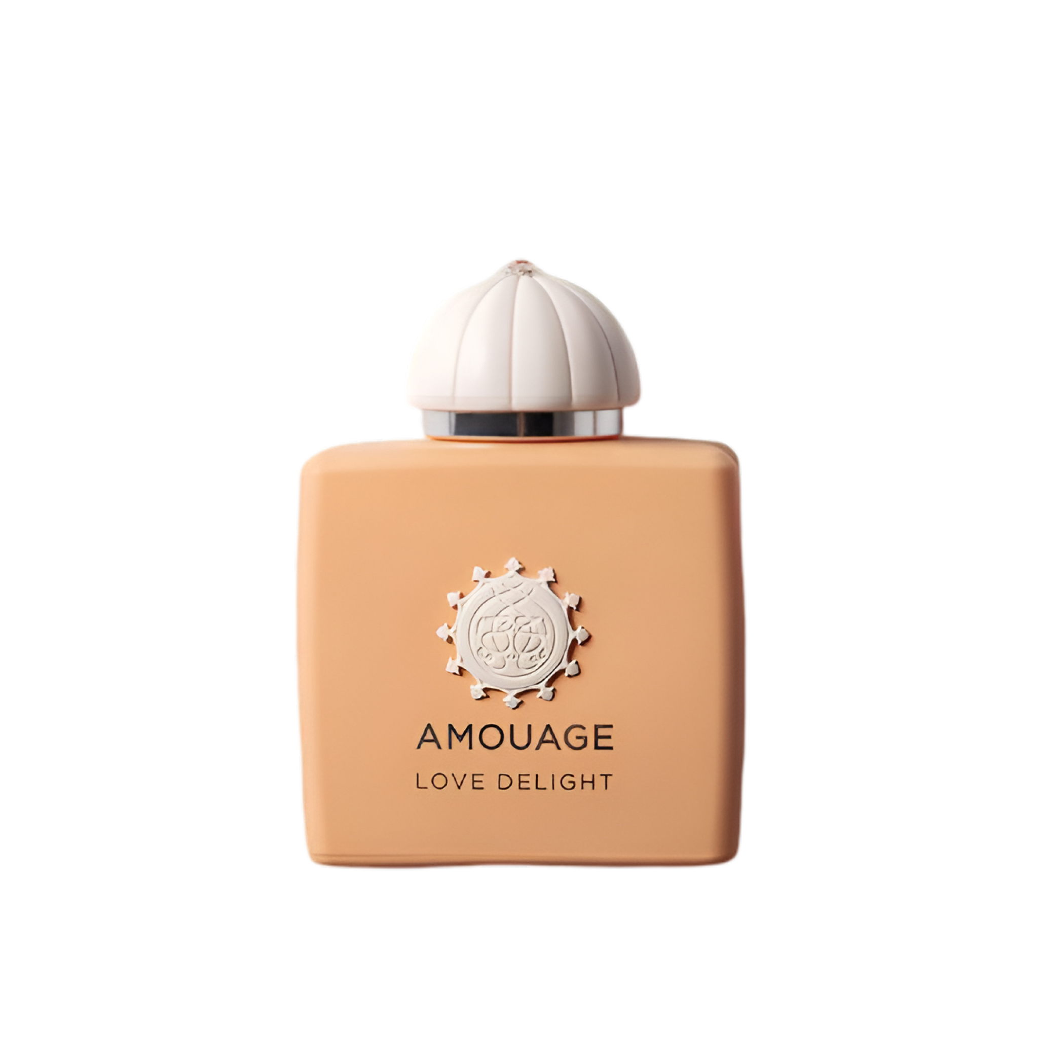 AMOUAGE LOVE DELIGHT 3.4 oz / 100ml Eau de Parfum