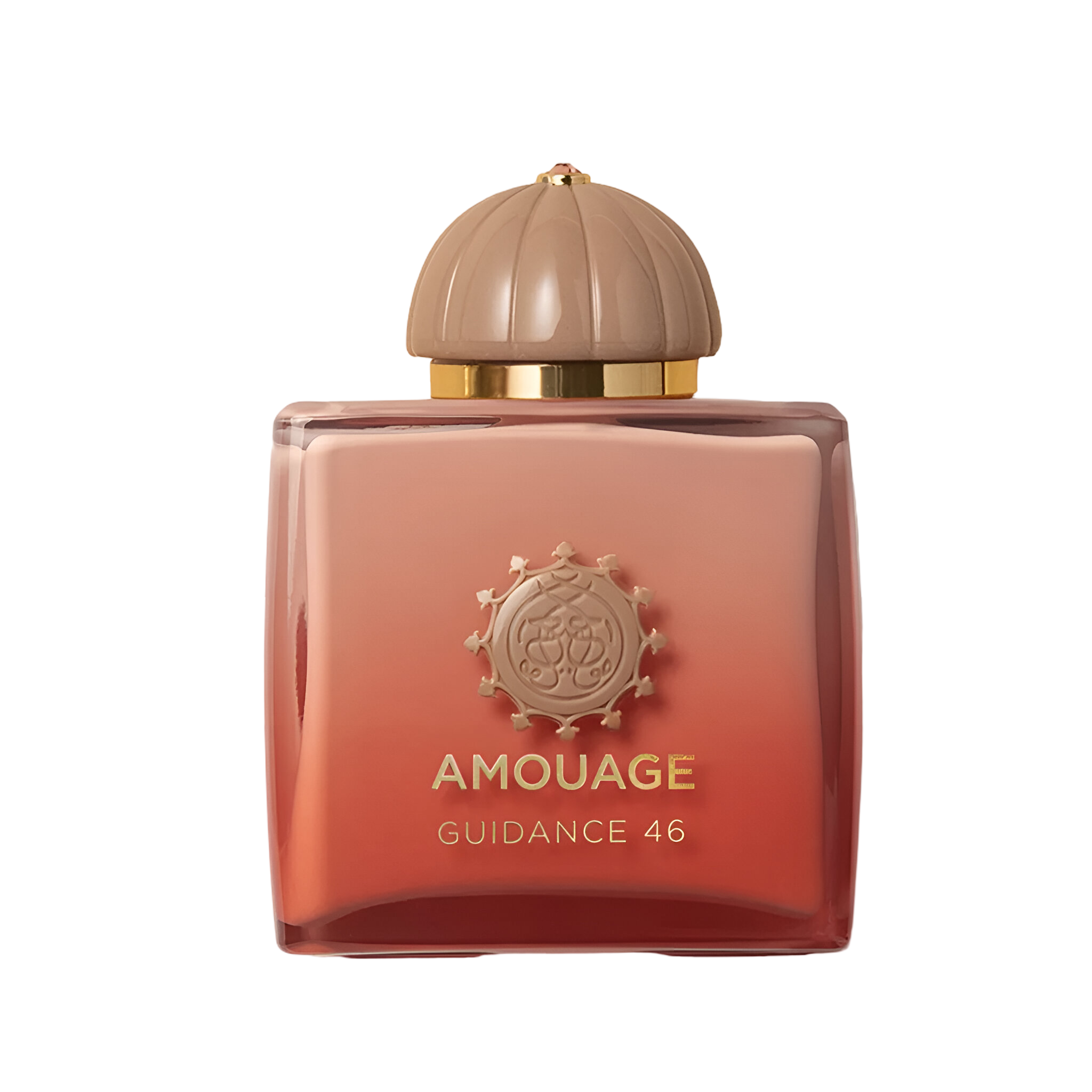 AMOUAGE GUIDANCE 46 1.56 oz / 100ml Extrait De Parfum