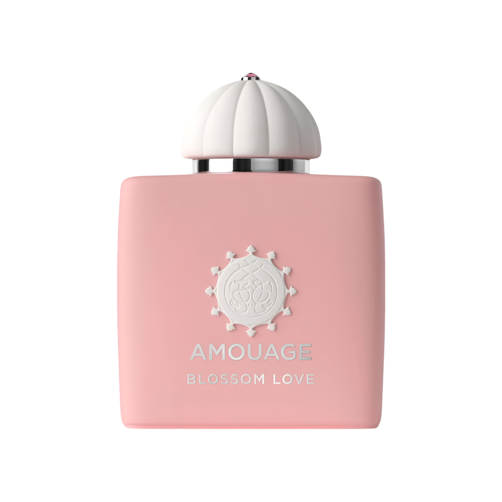 AMOUAGE BLOSSOM LOVE 3.4 oz / 100ml Eau de Parfum