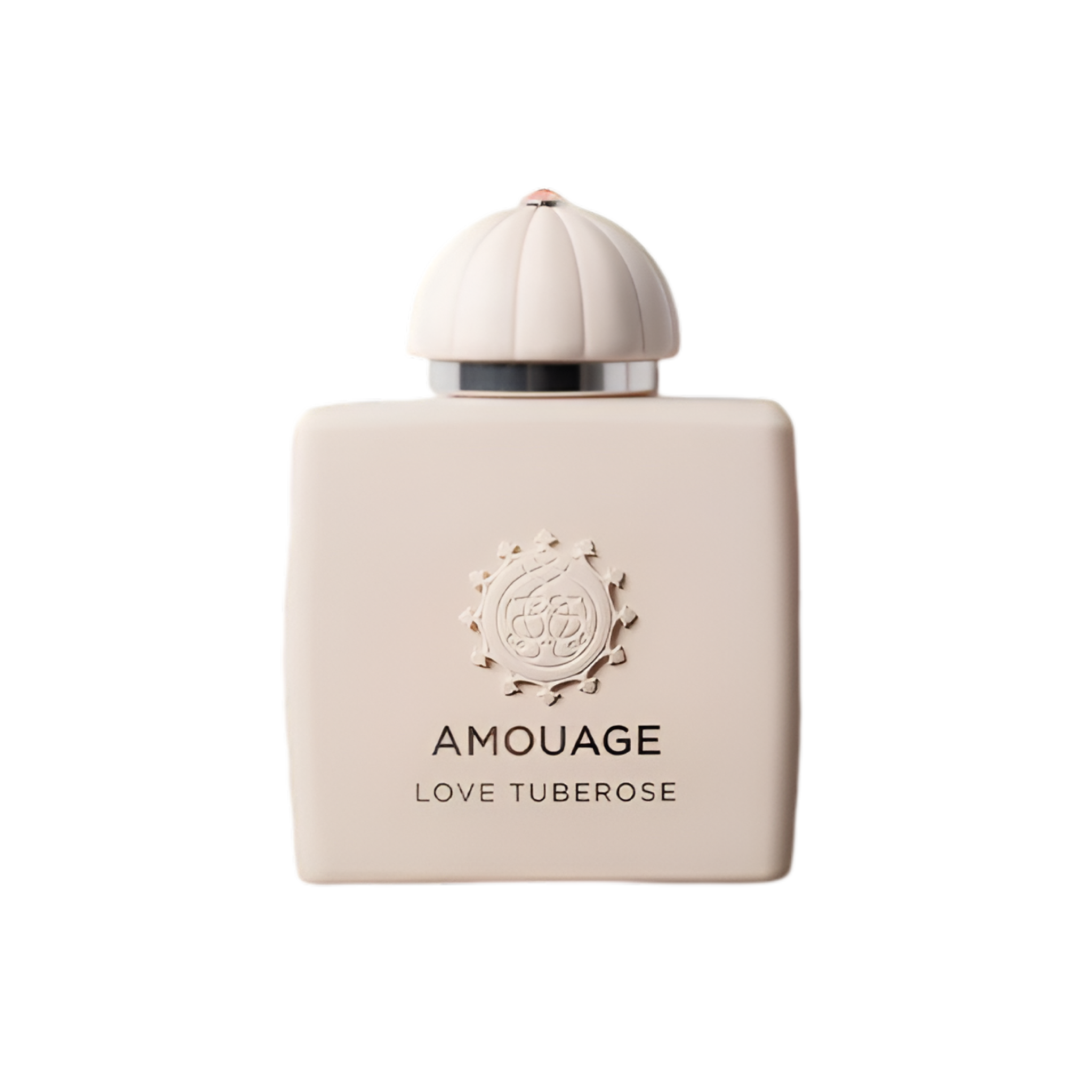 AMOUAGE LOVE TUBEROSE 3.4 oz / 100ml Eau de Parfum