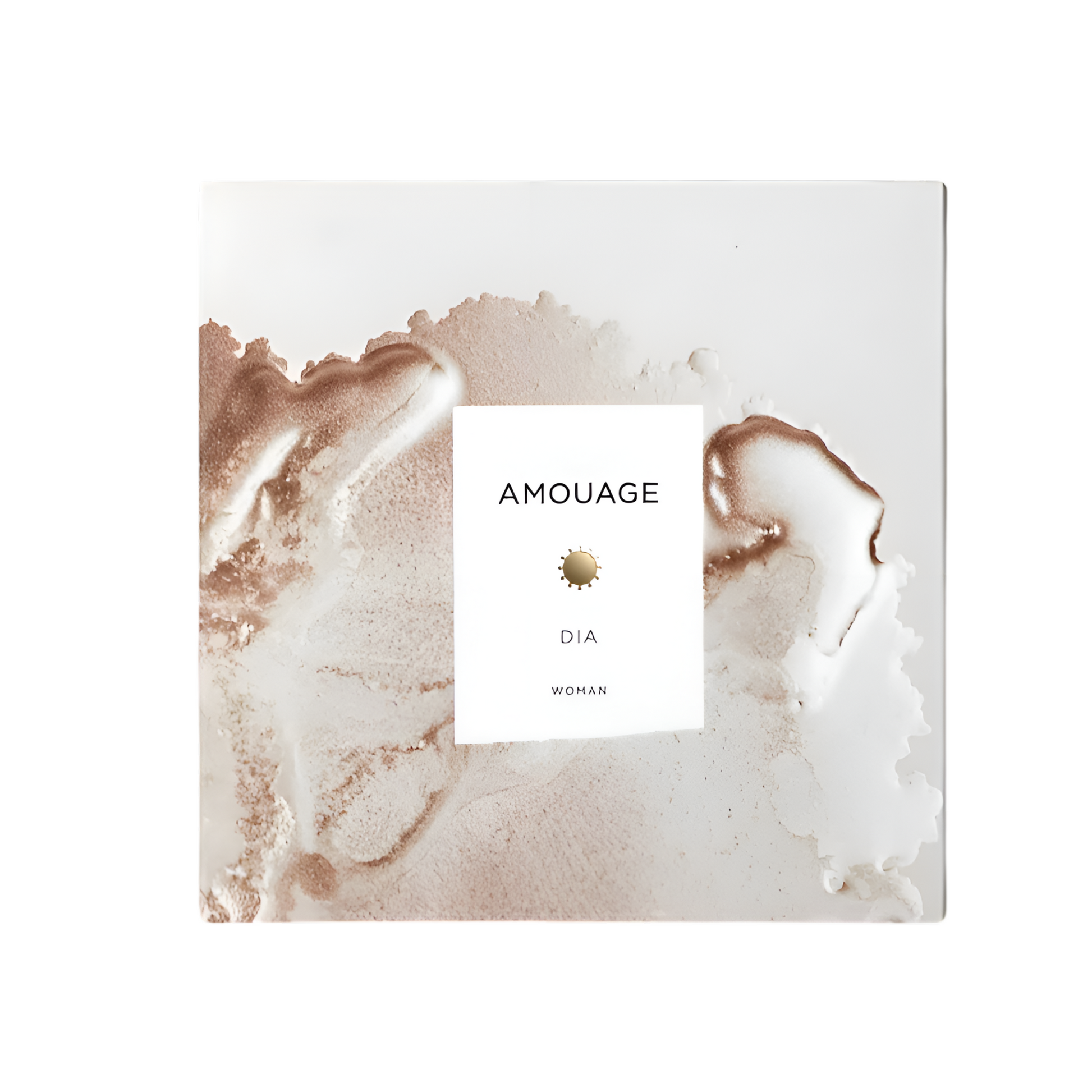 AMOUAGE DIA 3.4 oz / 100ml Eau de Parfum
