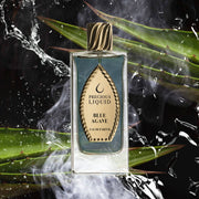 PRECIOUS LIQUID BLUE AGAVE 2.5oz/75ml Eau De Parfum Unisex