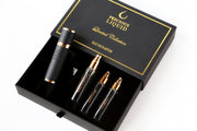 PRECIOUS LIQUID DISCOVERY SET 4X10mlEau De Parfum Unisex