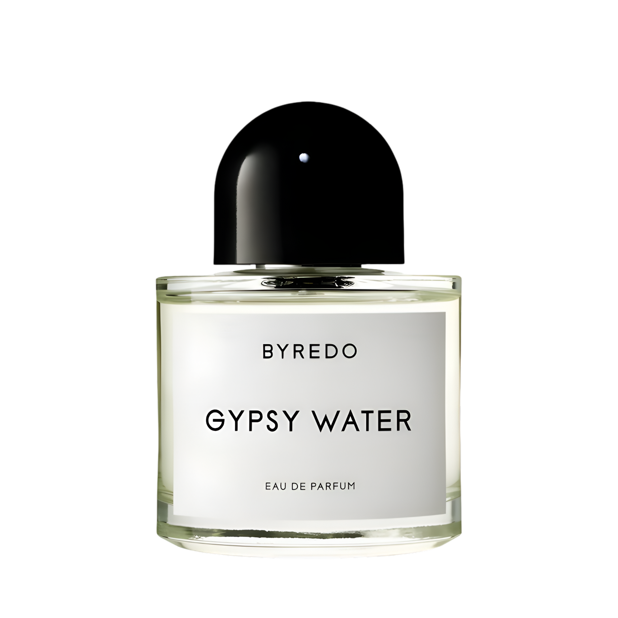 BYREDO GYPSY WATER 1.7 oz / 50 ml Eau de Parfum