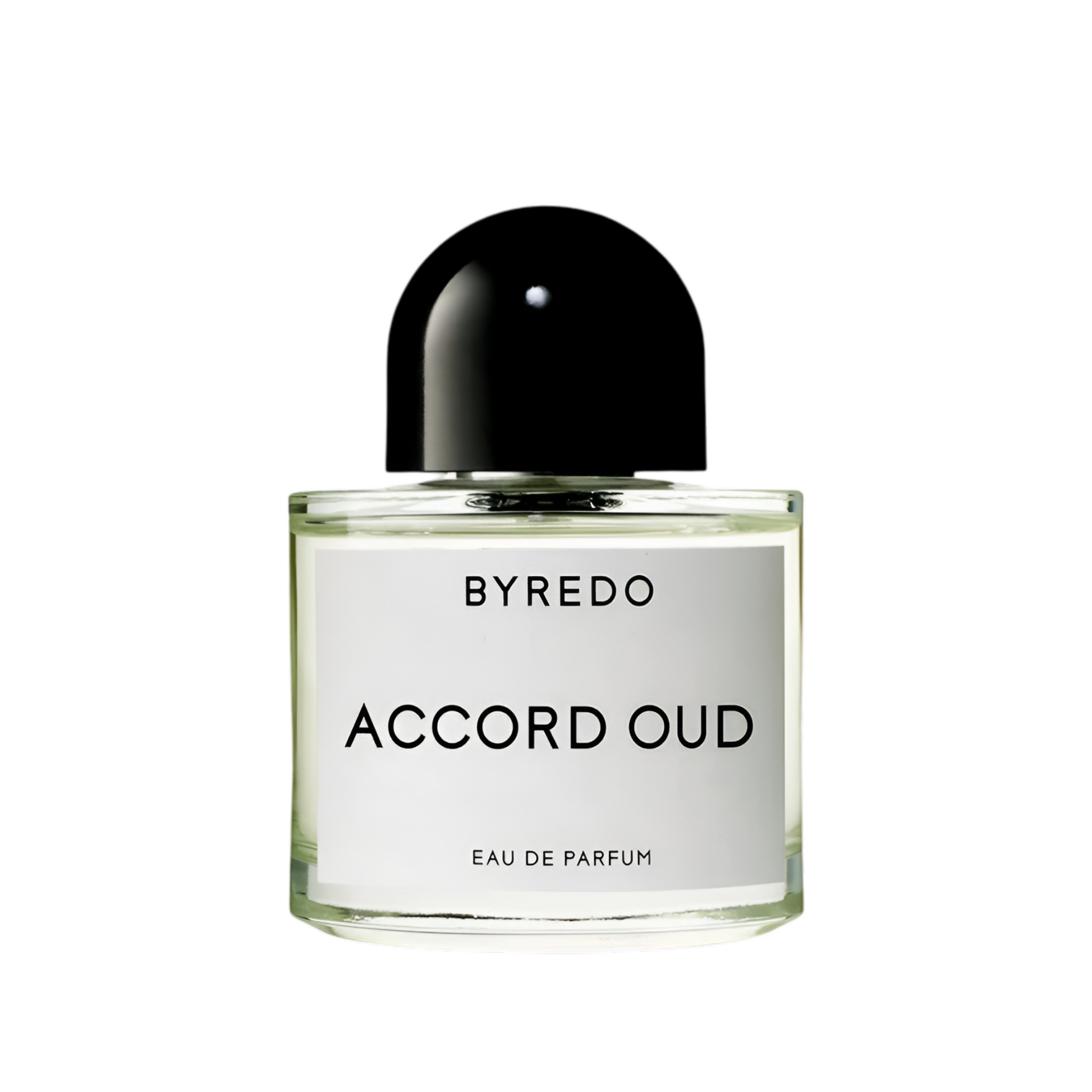 BYREDO ACCORD OUD 1.7 oz / 50ml Eau de Parfum