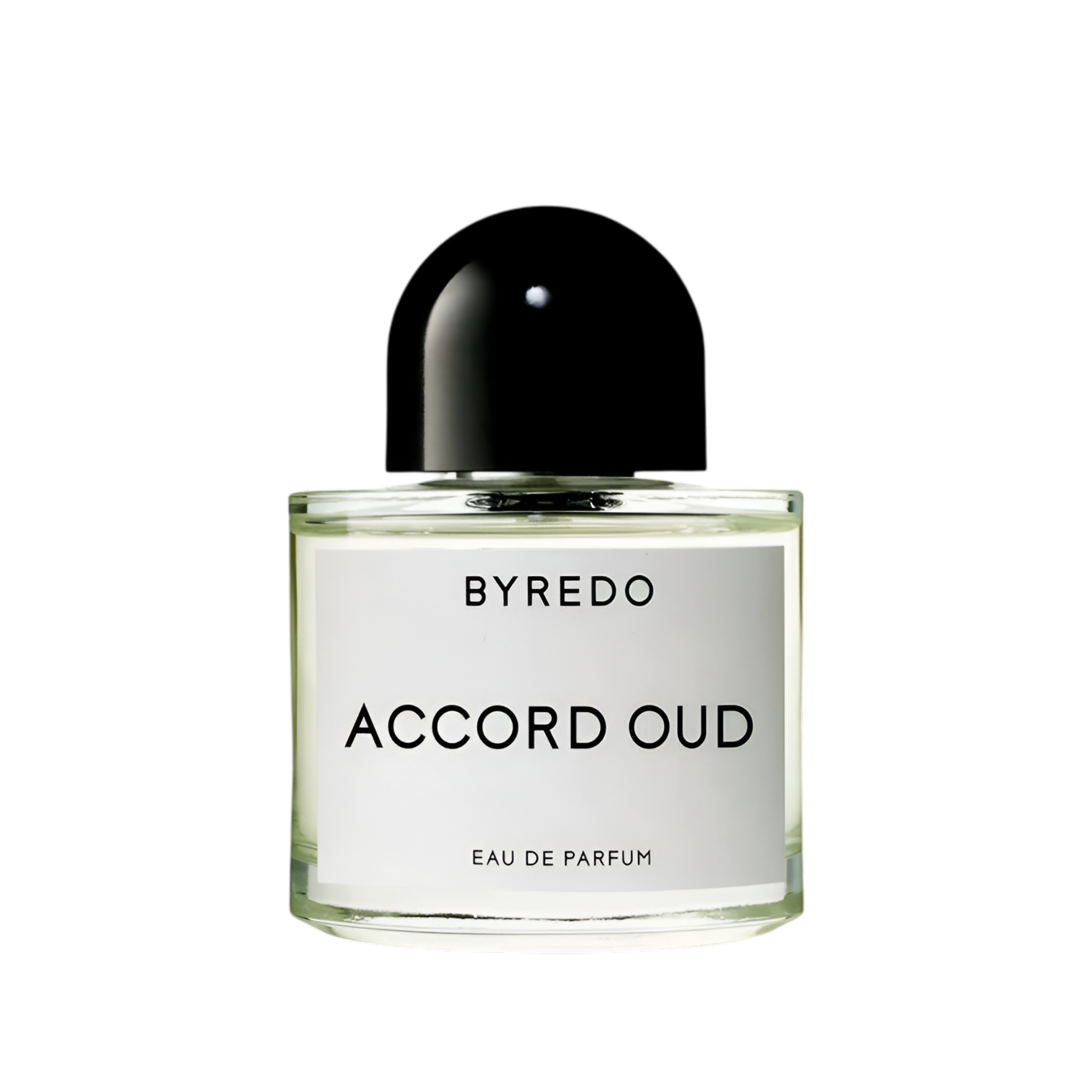 BYREDO ACCORD OUD 1.7 oz / 50ml Eau de Parfum