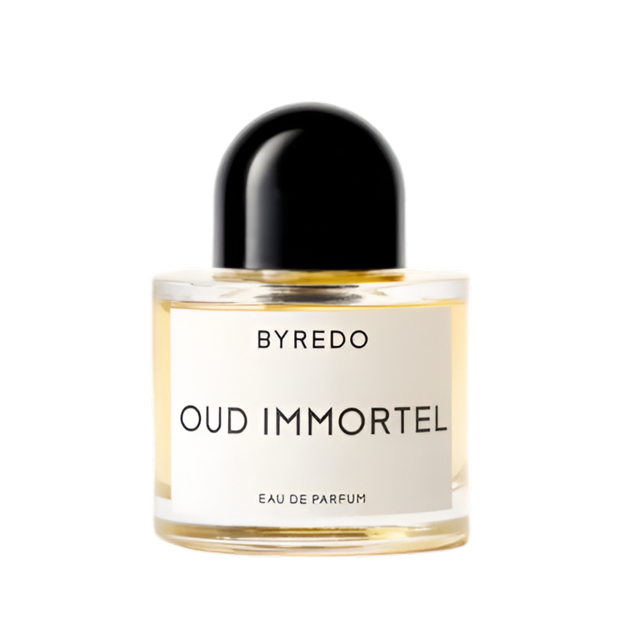 BYREDO OUD IMMORTEL 1.7 oz / 50ml Eau de Toilette