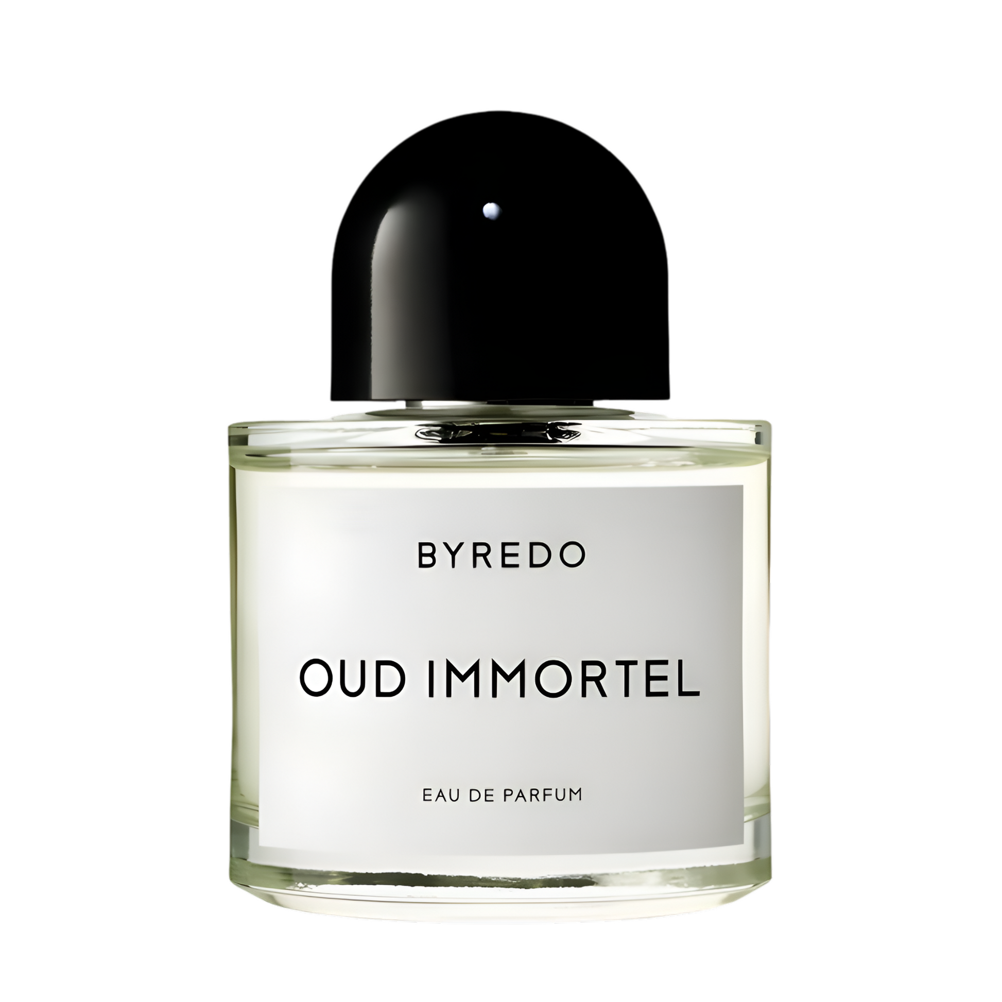 BYREDO OUD IMMORTEL 3.4 oz / 100 ml Eau de Parfum