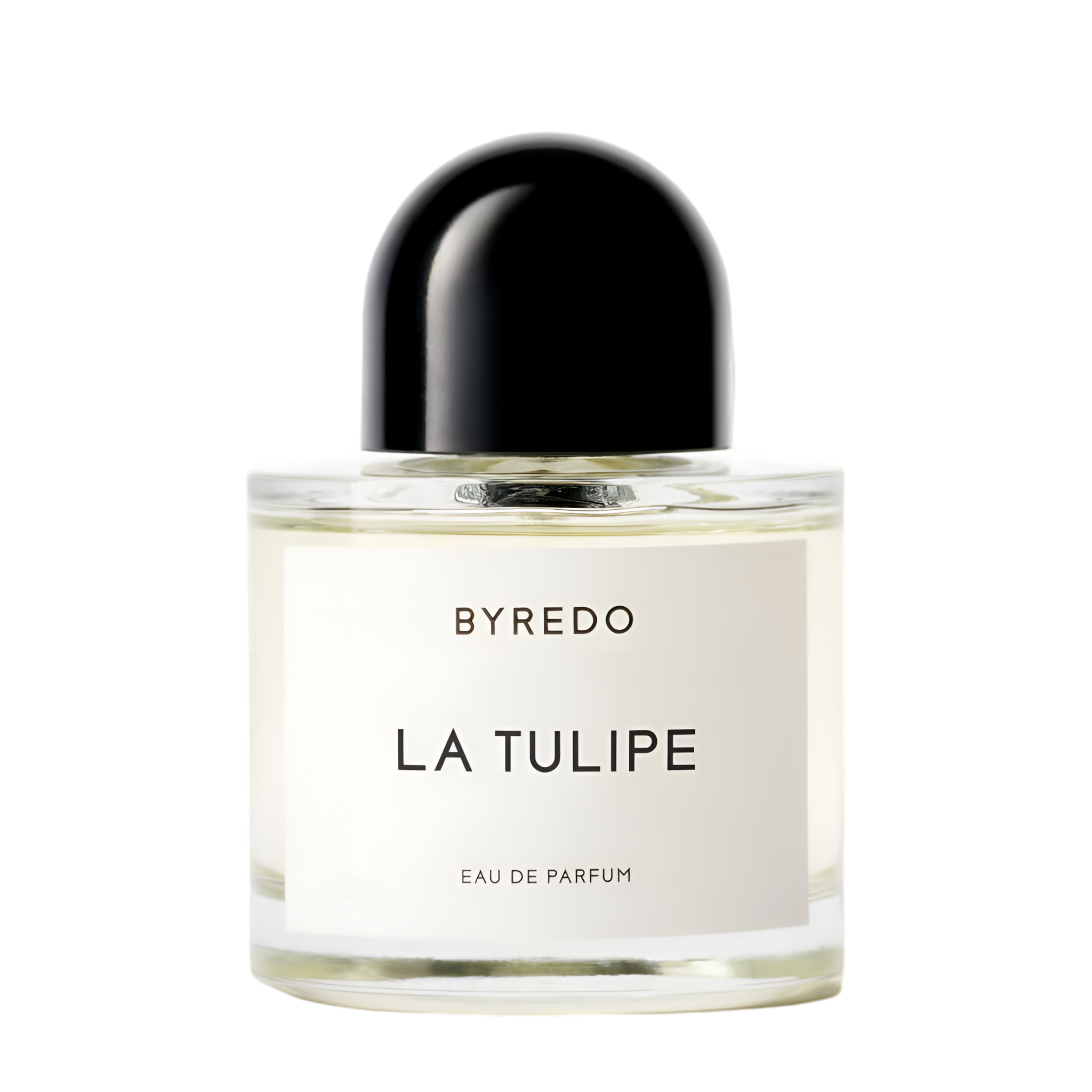 BYREDO LA TULIPE 3.4 oz / 100ml Eau de Parfum