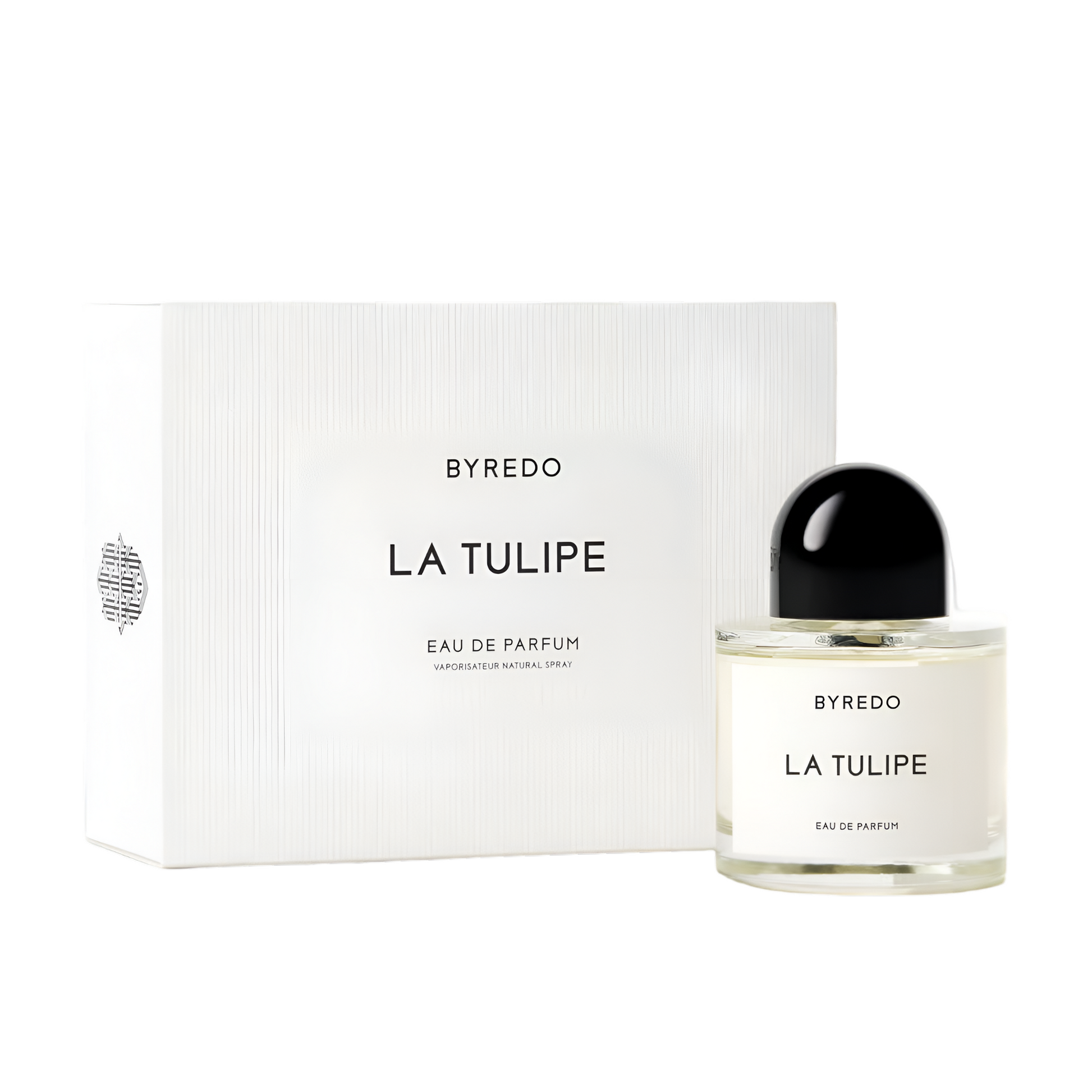 BYREDO LA TULIPE 3.4 oz / 100ml Eau de Parfum