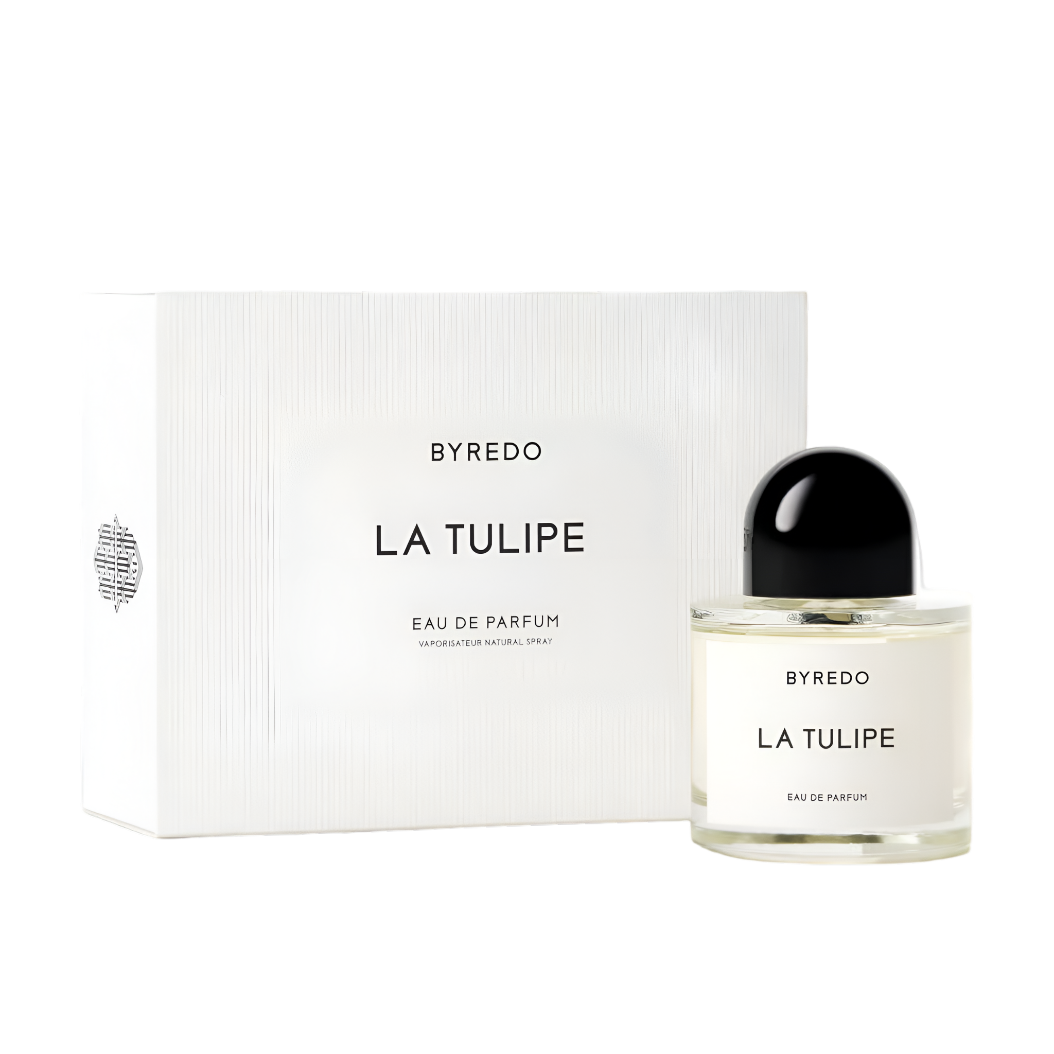 BYREDO LA TULIPE 3.4 oz / 100ml Eau de Parfum