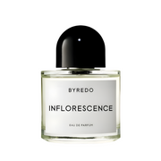 BYREDO INFLORENSCENCE 1.7 oz / 50 ml Eau de Parfum