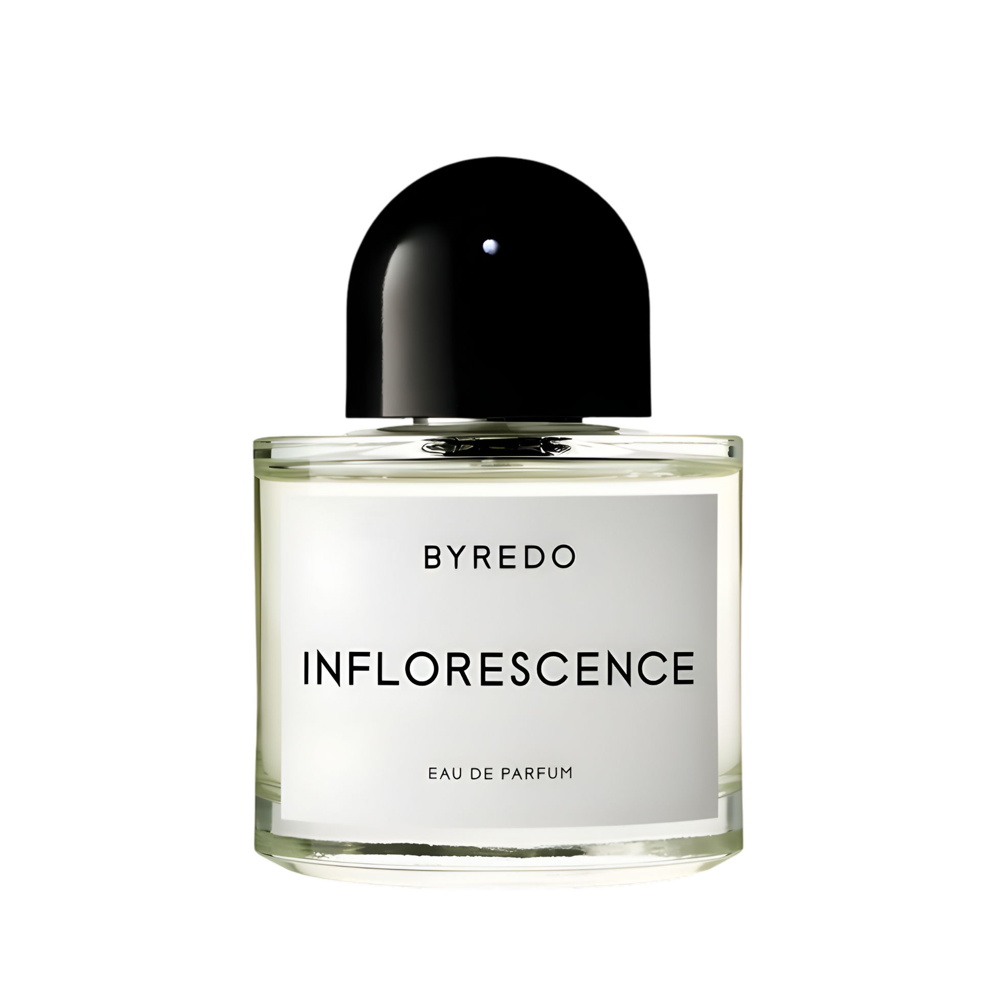 BYREDO INFLORENSCENCE 1.7 oz / 50 ml Eau de Parfum
