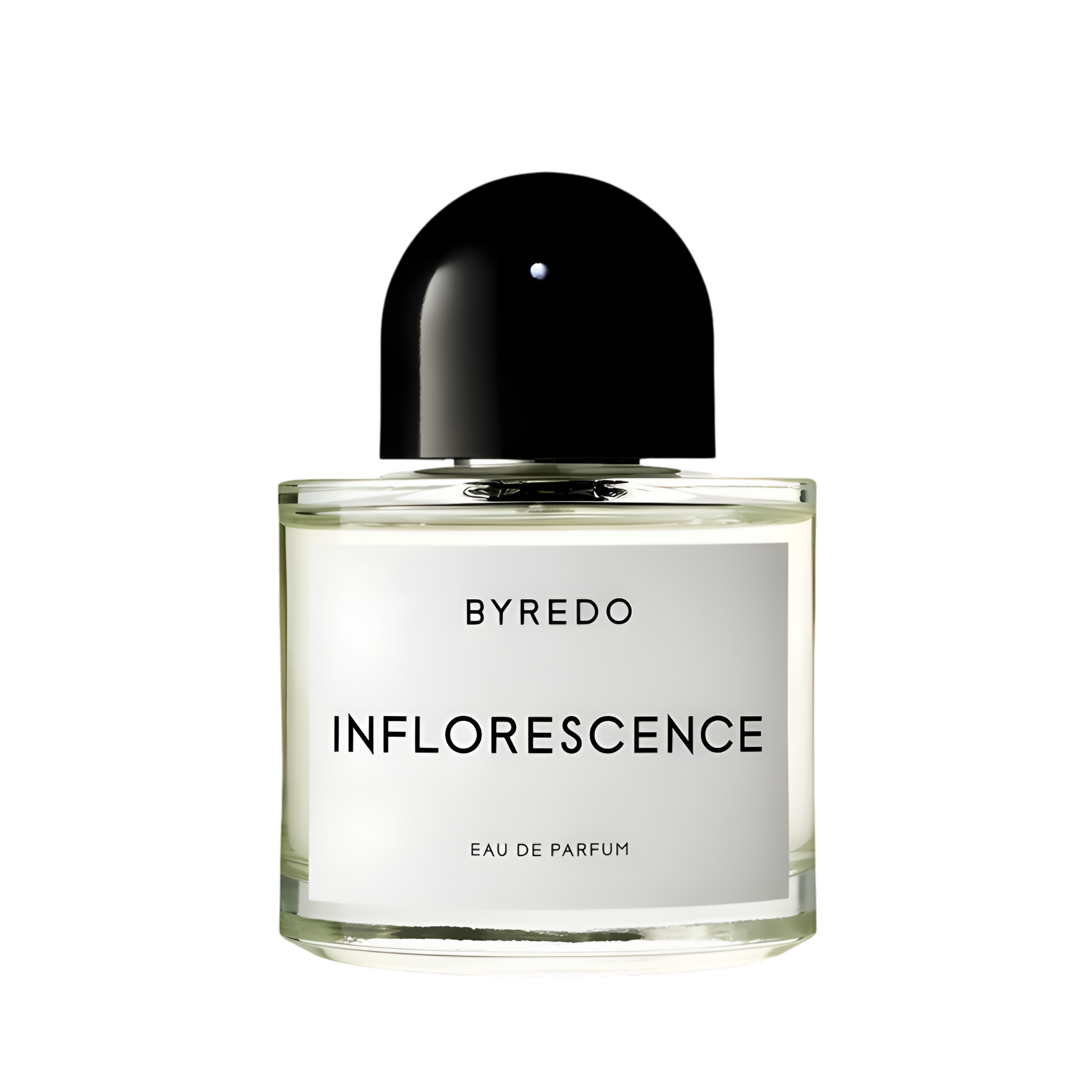 BYREDO INFLORENSCENCE 1.7 oz / 50 ml Eau de Parfum