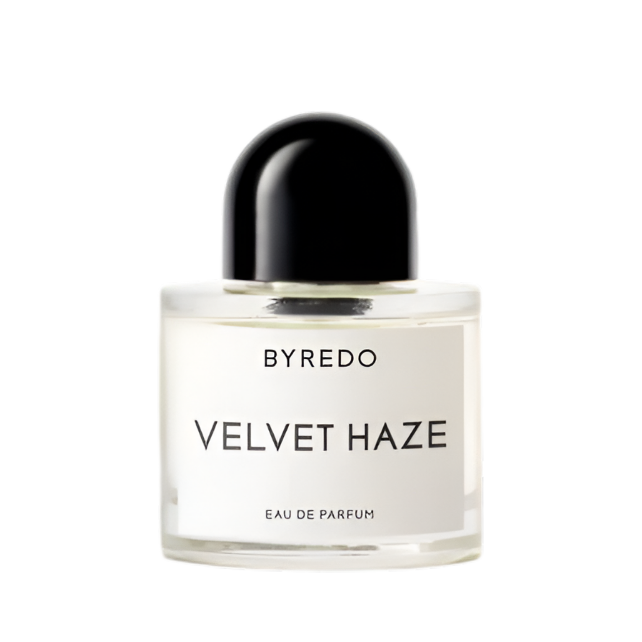 BYREDO VELVET HAZE 1.7 oz / 50ml Eau de Parfum