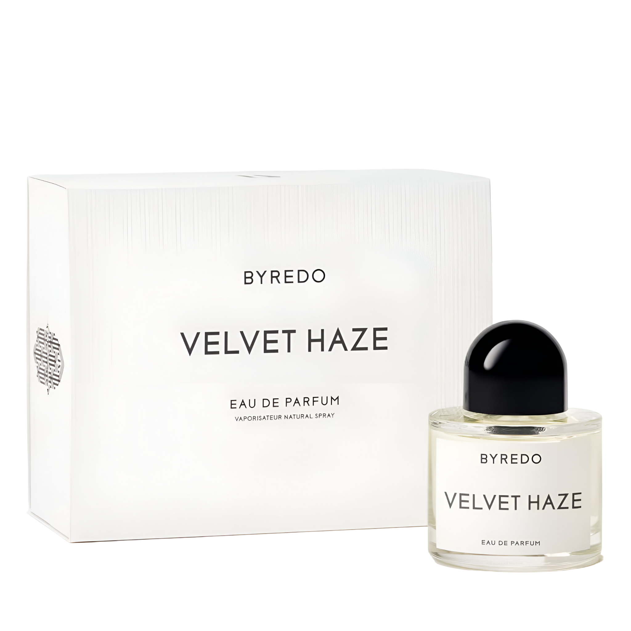 BYREDO VELVET HAZE 1.7 oz / 50ml Eau de Parfum