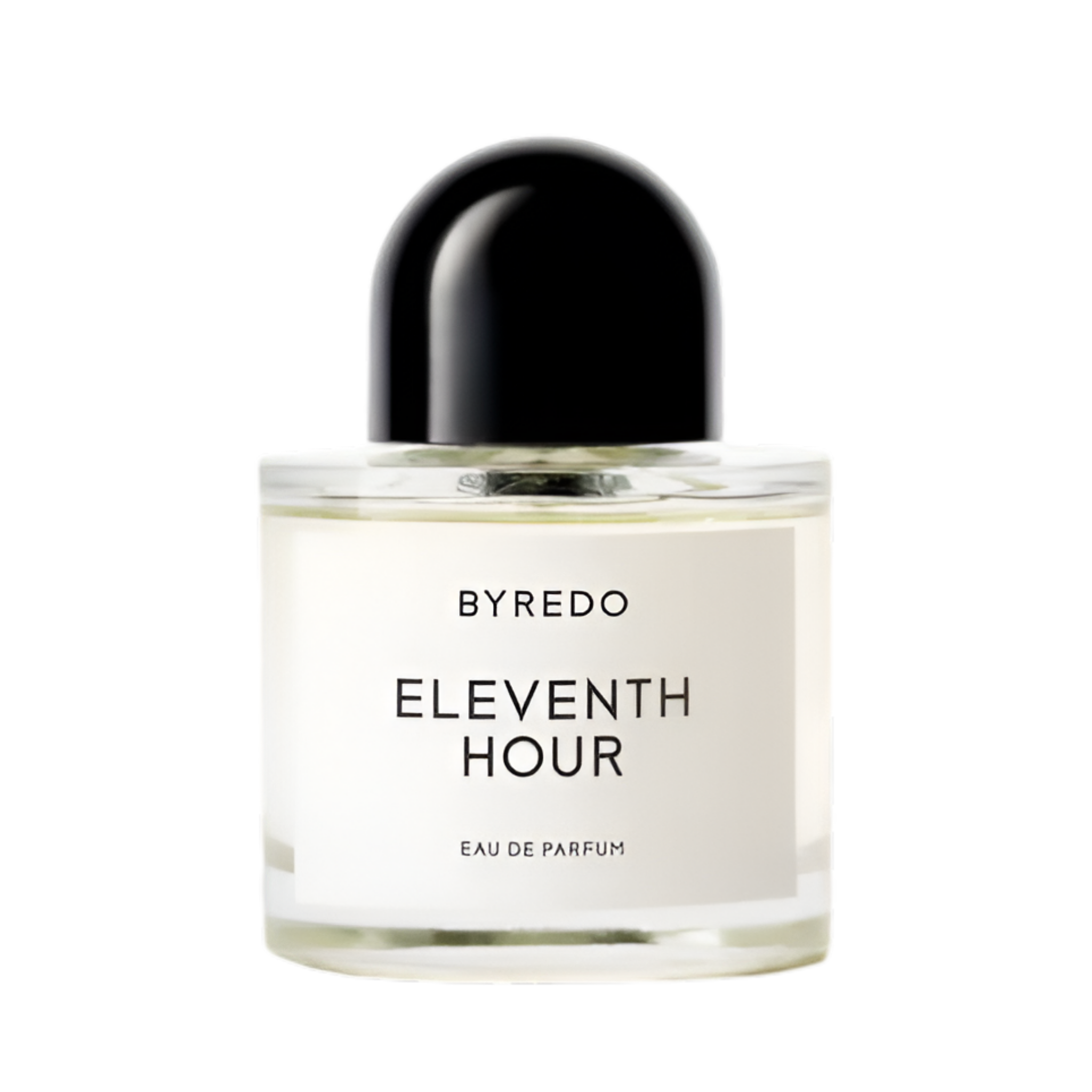 BYREDO ELEVENTH HOUR 3.4 oz / 100ml Eau de Parfum