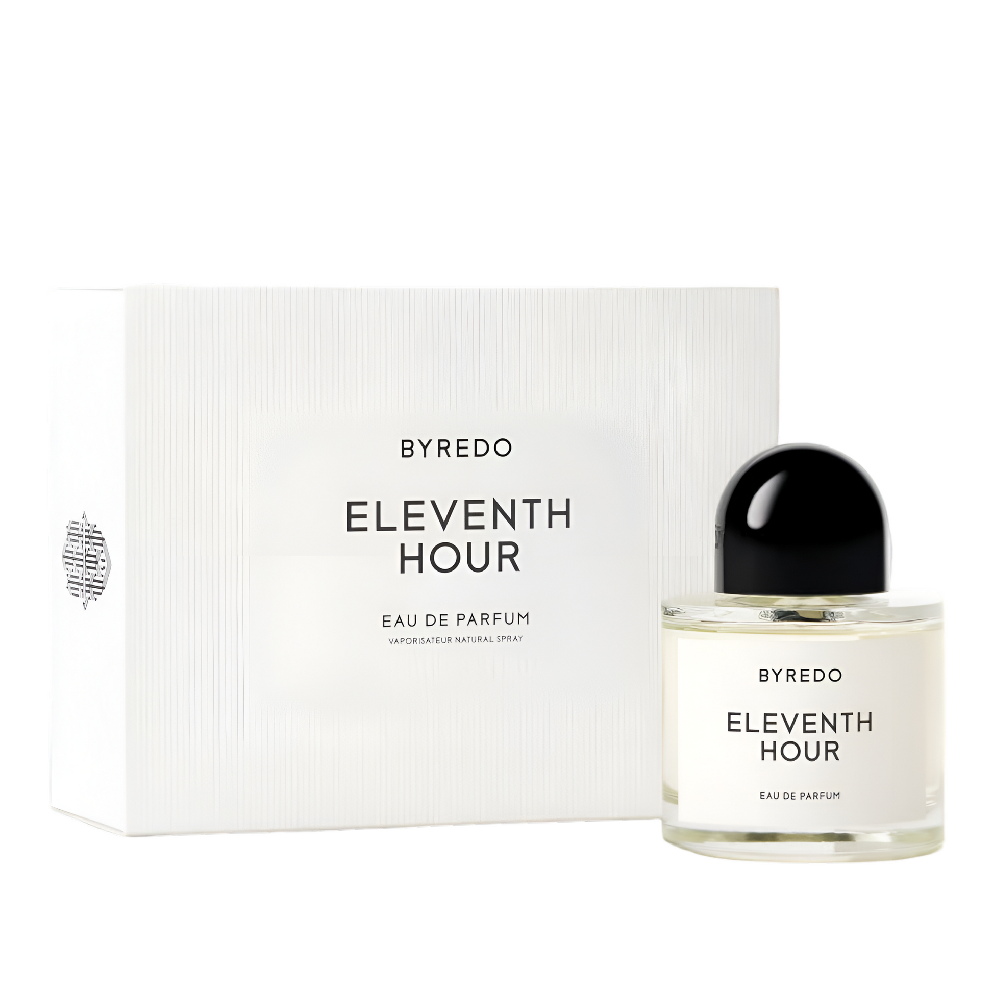 BYREDO ELEVENTH HOUR 3.4 oz / 100ml Eau de Parfum