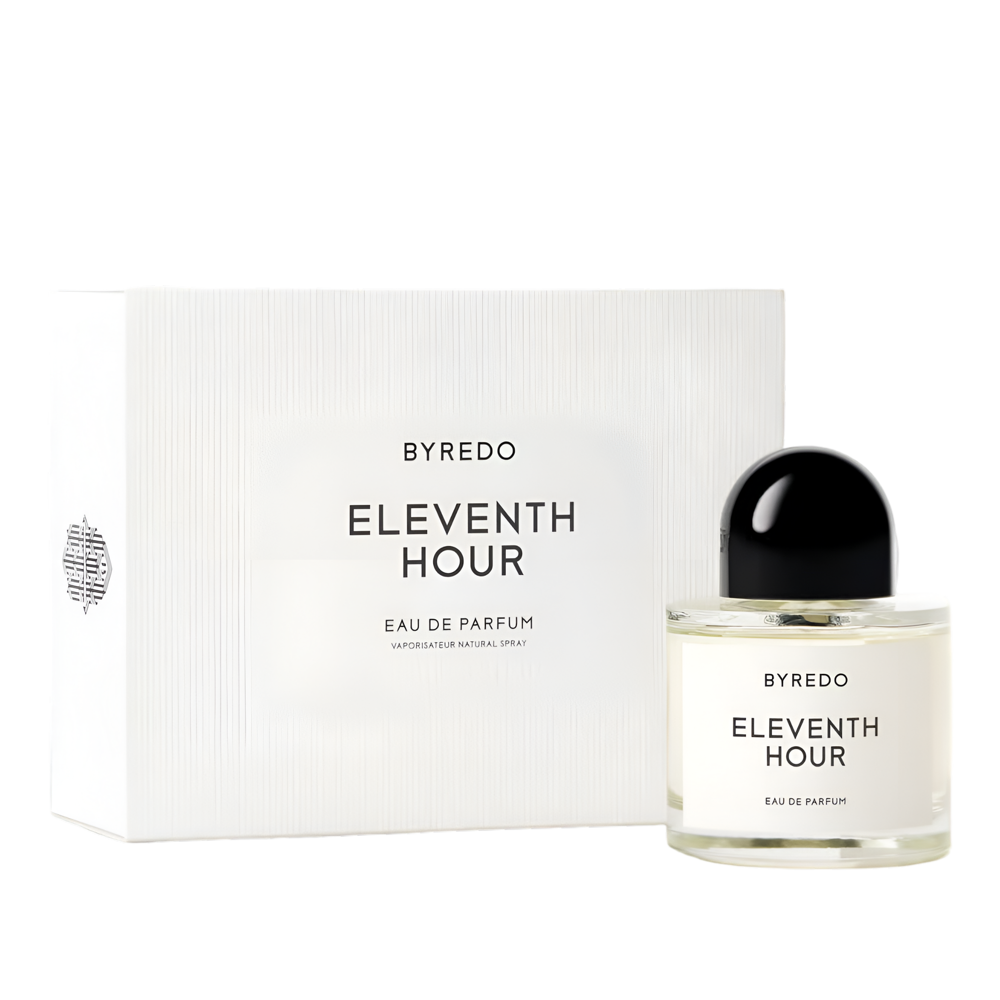 BYREDO ELEVENTH HOUR 3.4 oz / 100ml Eau de Parfum