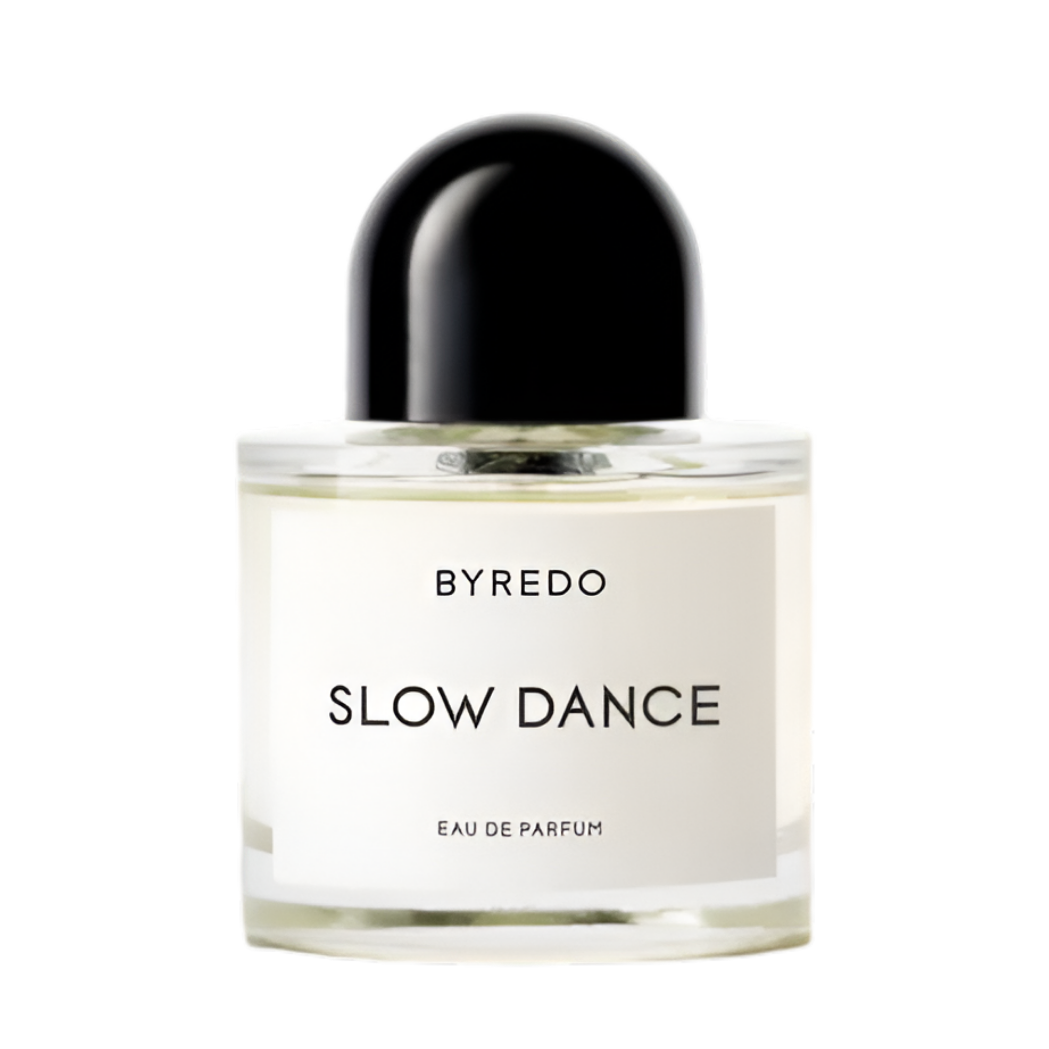 BYREDO SLOW DANCE 3.4 oz / 100ml Eau de Parfum