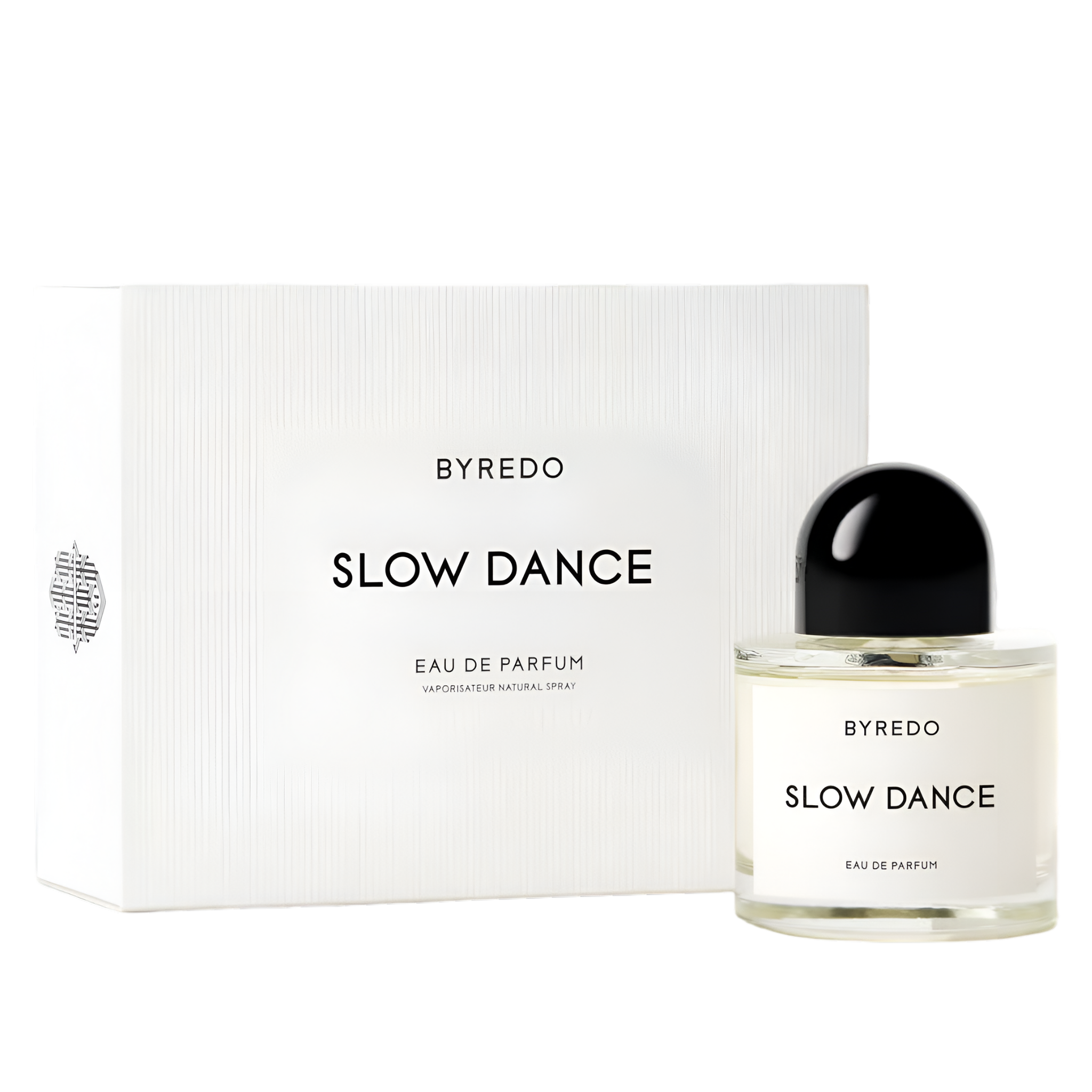 BYREDO SLOW DANCE 3.4 oz / 100ml Eau de Parfum