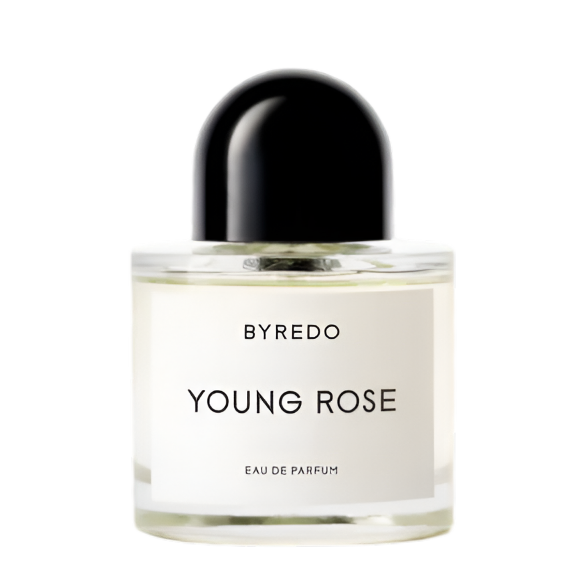 BYREDO YOUNG ROSE 3.4 oz / 100ml Eau de Toilette
