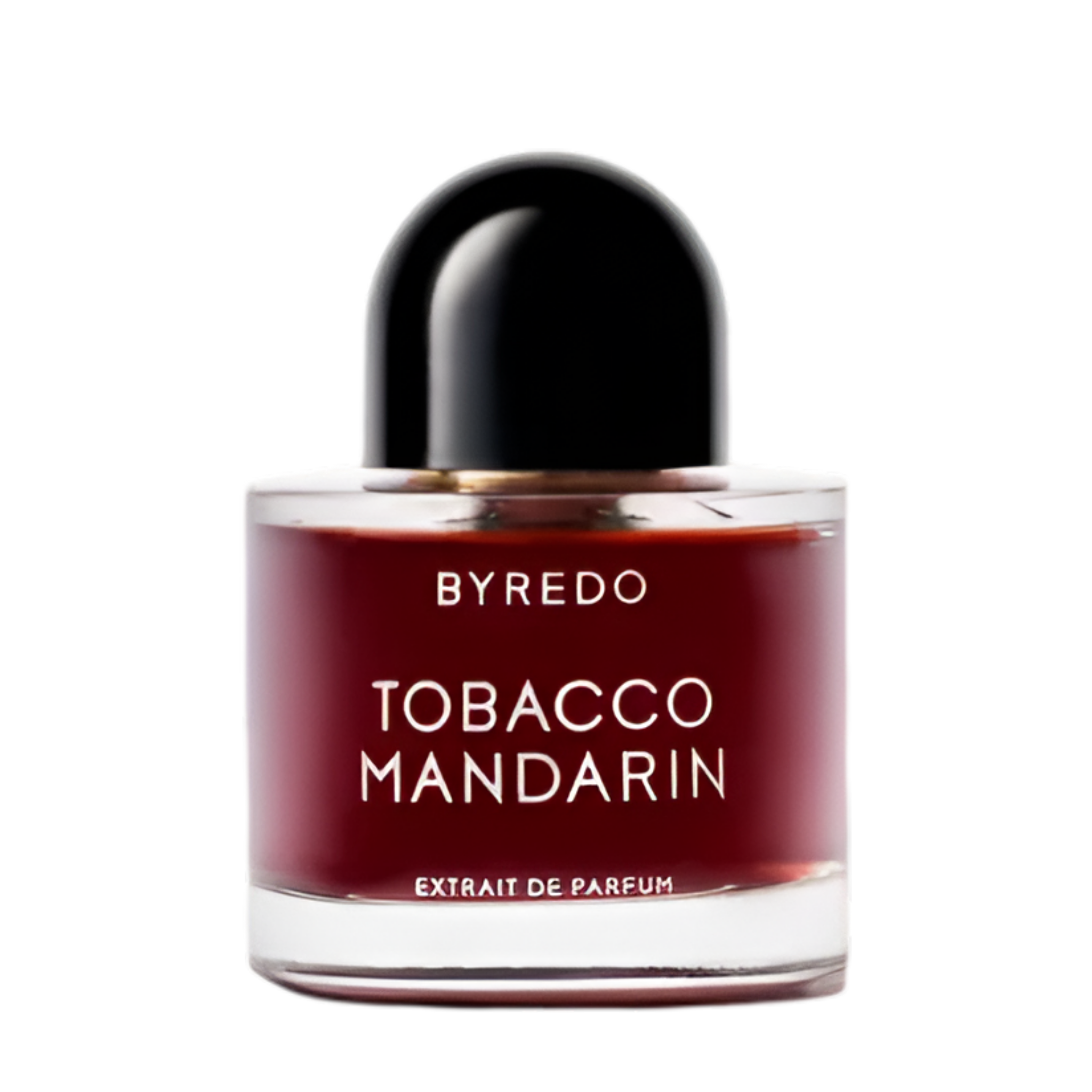 BYREDO TOBACCO MANDARIN 1.7 oz / 50ml Eau de Parfum