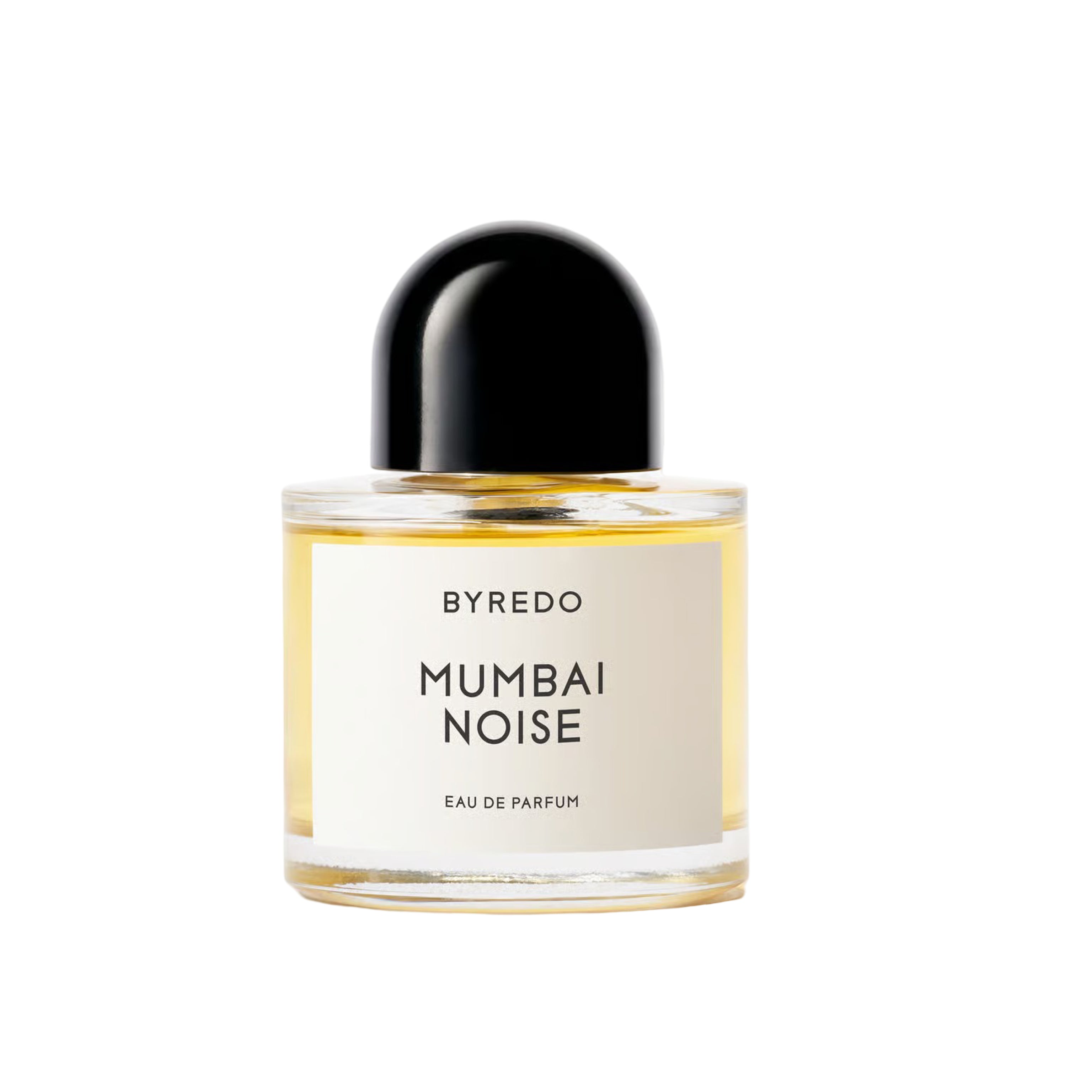 BYREDO MUMBAI NOISE 3.4 oz / 100 ml Eau de Parfum