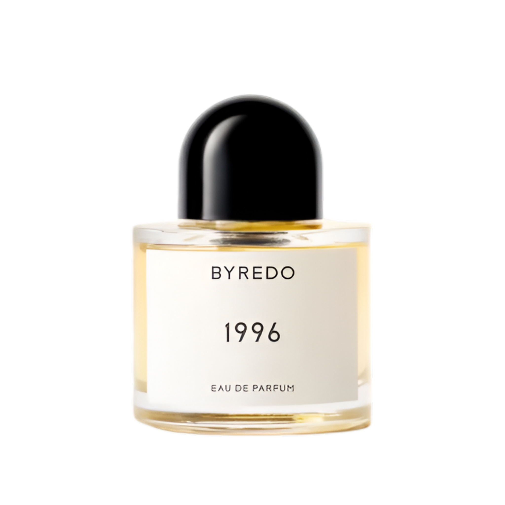 BYREDO 1996 1.7 oz / 50ml Eau de Parfum