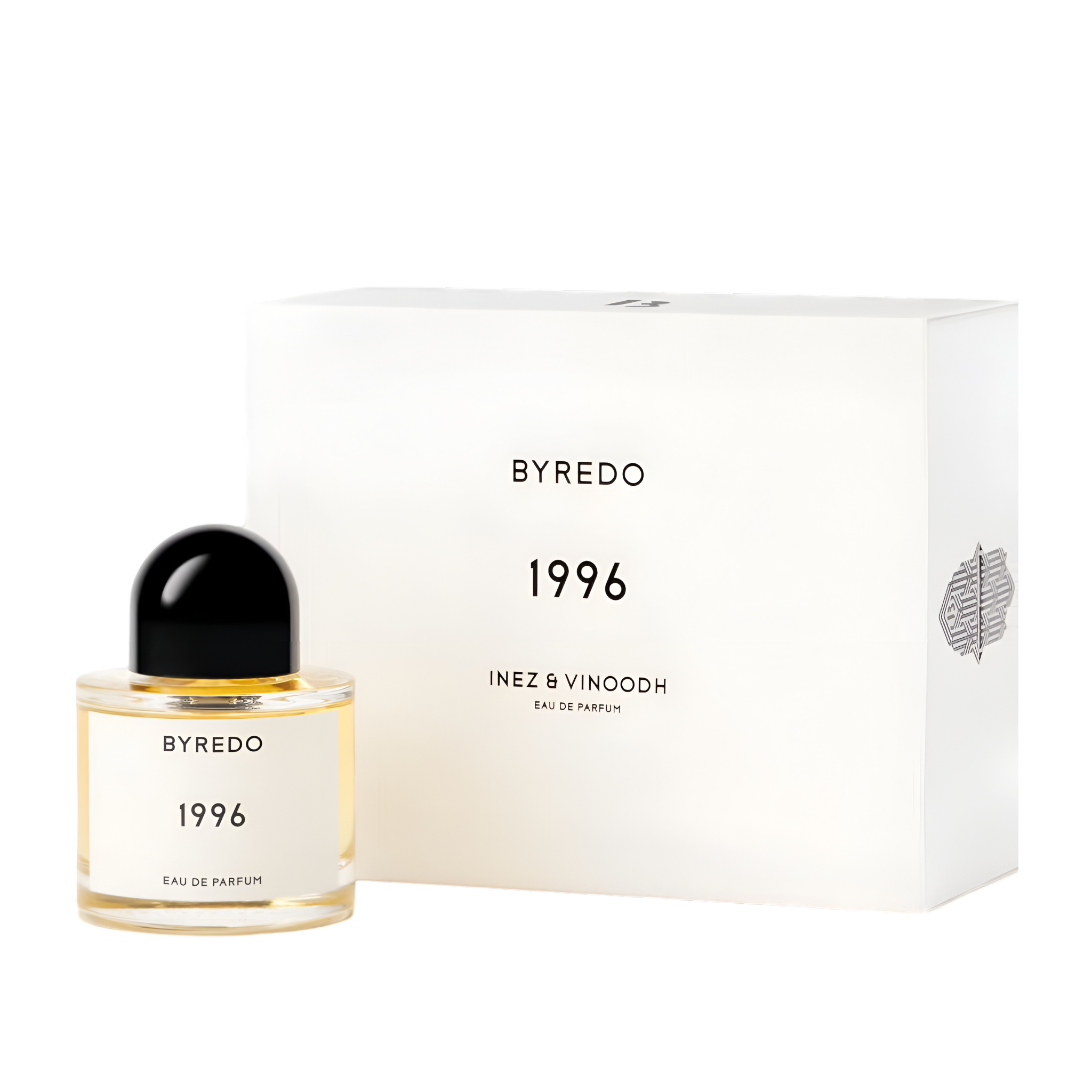 BYREDO 1996 1.7 oz / 50ml Eau de Parfum