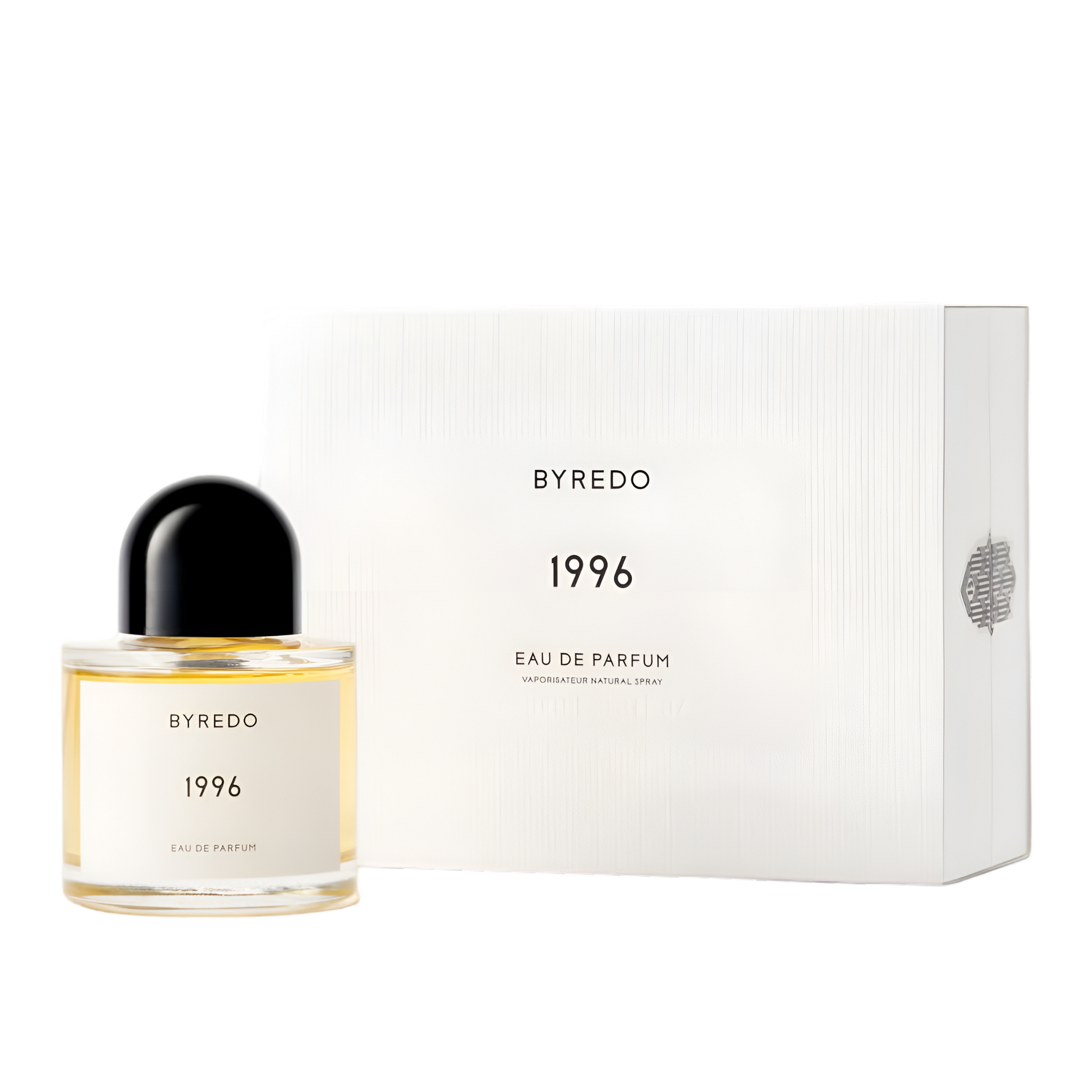 BYREDO 1996 3.4 oz / 100ml Eau de Parfum
