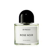 BYREDO ROSE NOIR 1.7 oz / 50ml Eau de Parfum