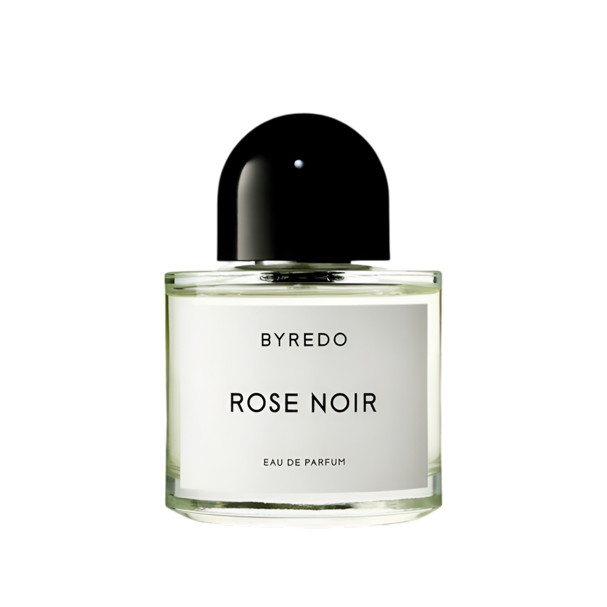 BYREDO ROSE NOIR 1.7 oz / 50ml Eau de Parfum