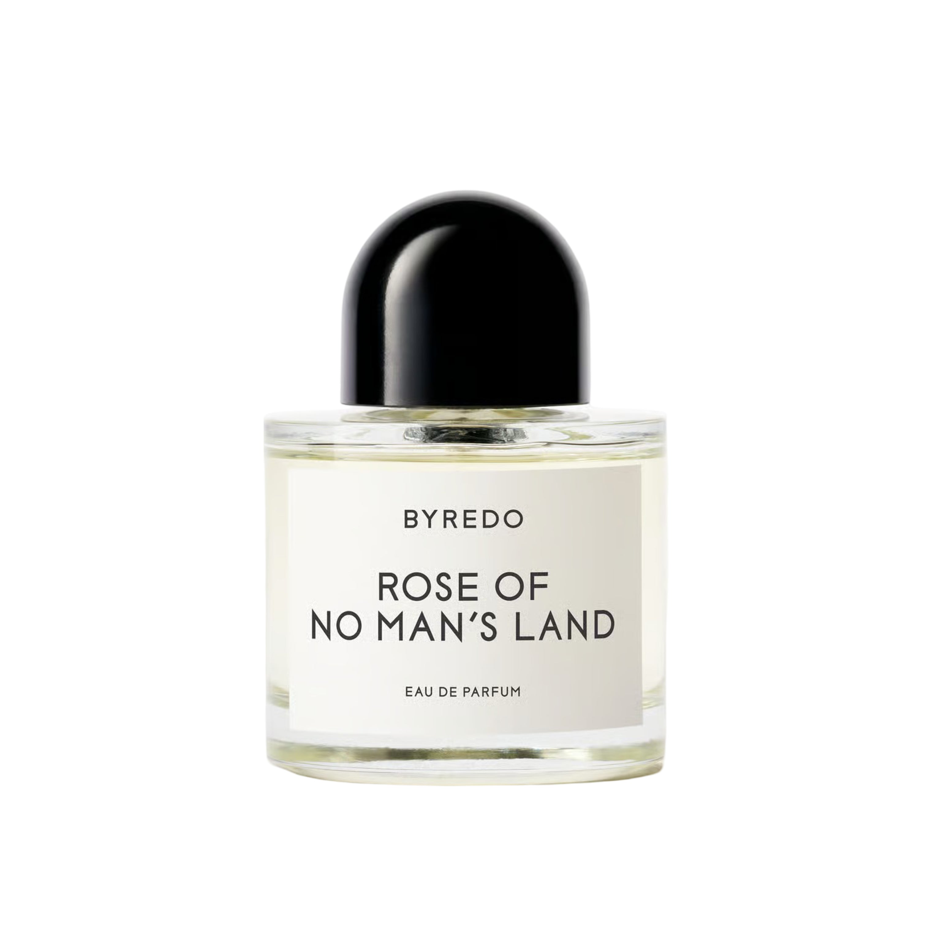 BYREDO ROSE OF NO MAN'S LAND 3.4 oz / 100 ml Eau de Parfum