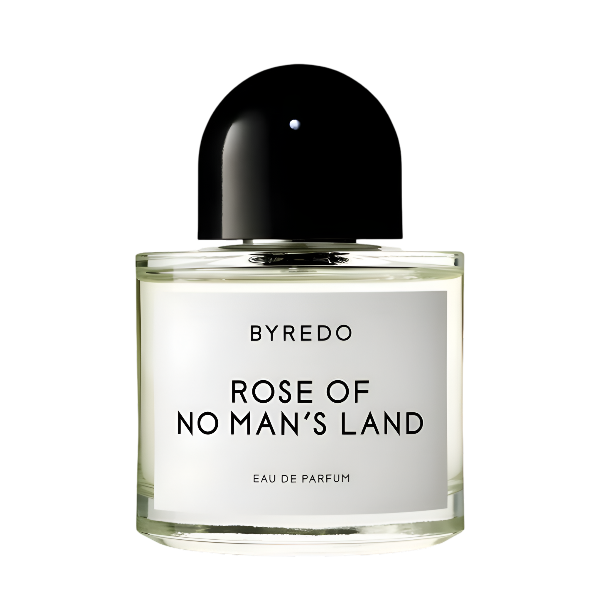 BYREDO ROSE OF NO MAN'S LAND 3.4 oz / 100 ml Eau de Parfum