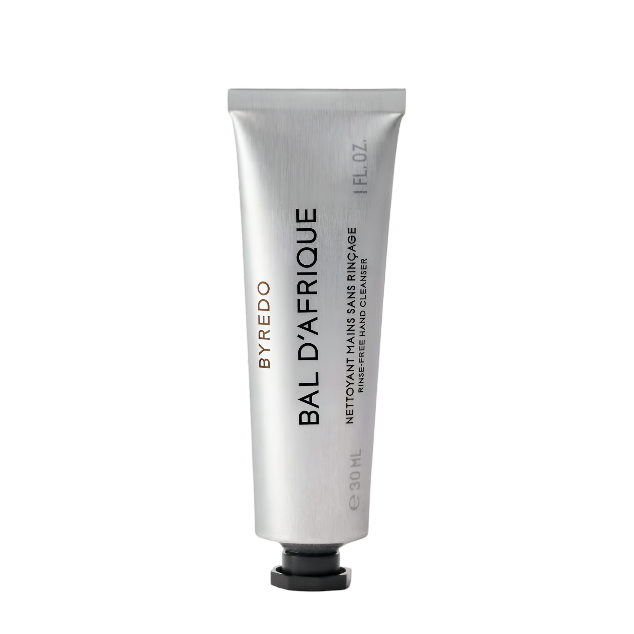BYREDO BAL D'AFRIQUE 1.01 oz / 30ml 