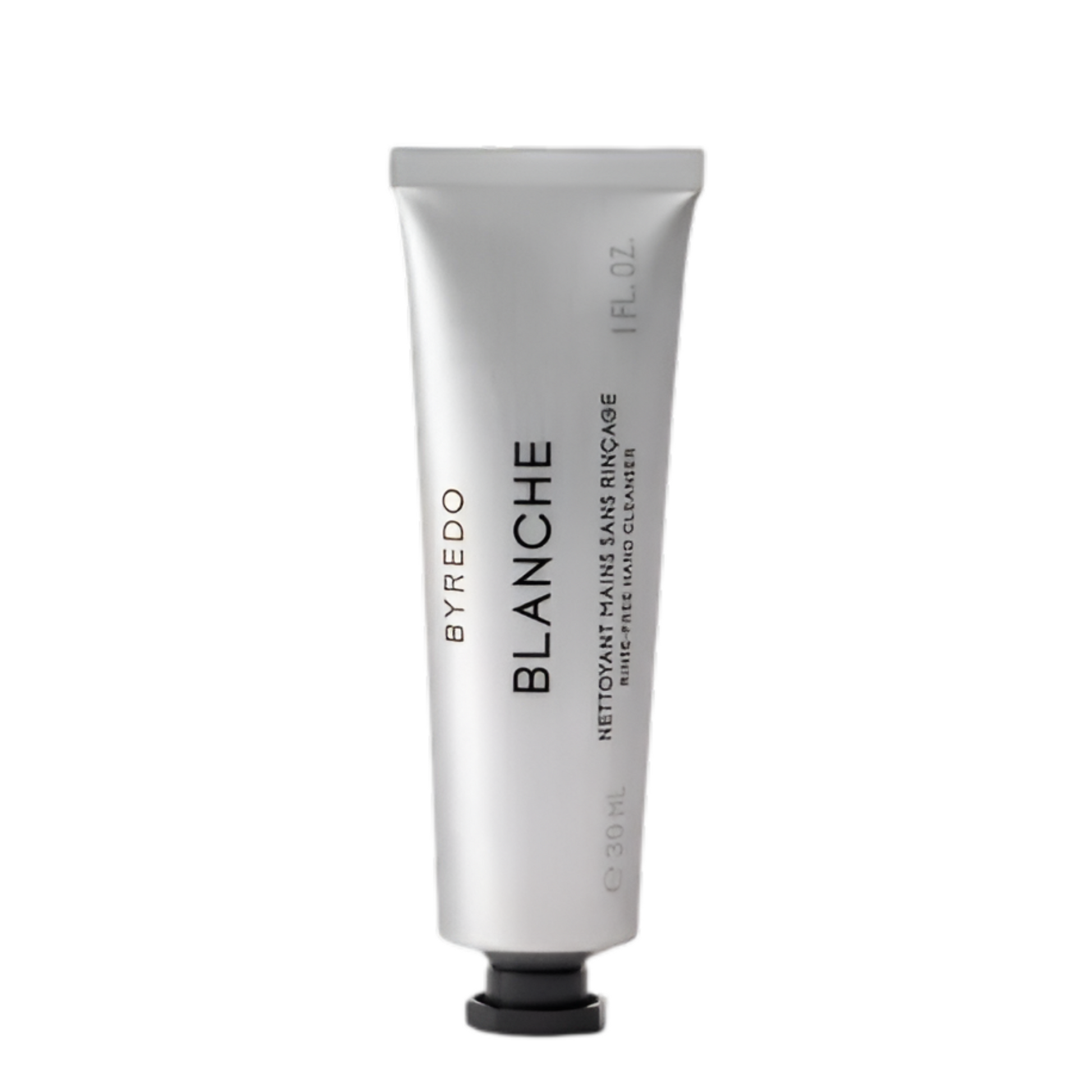 BYREDO BLANCHE 1.01 oz / 30ml 