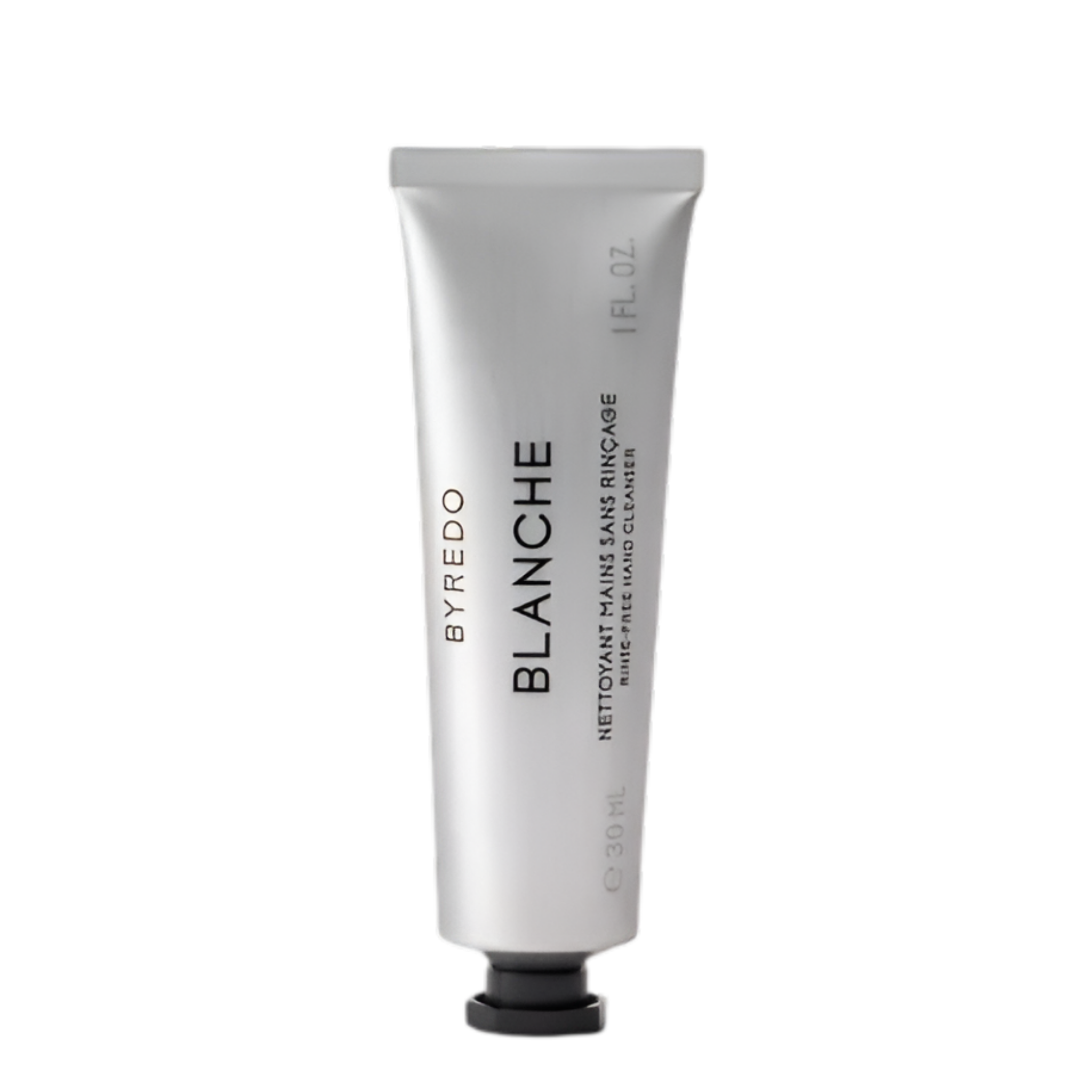 BYREDO BLANCHE 1.01 oz / 30ml 