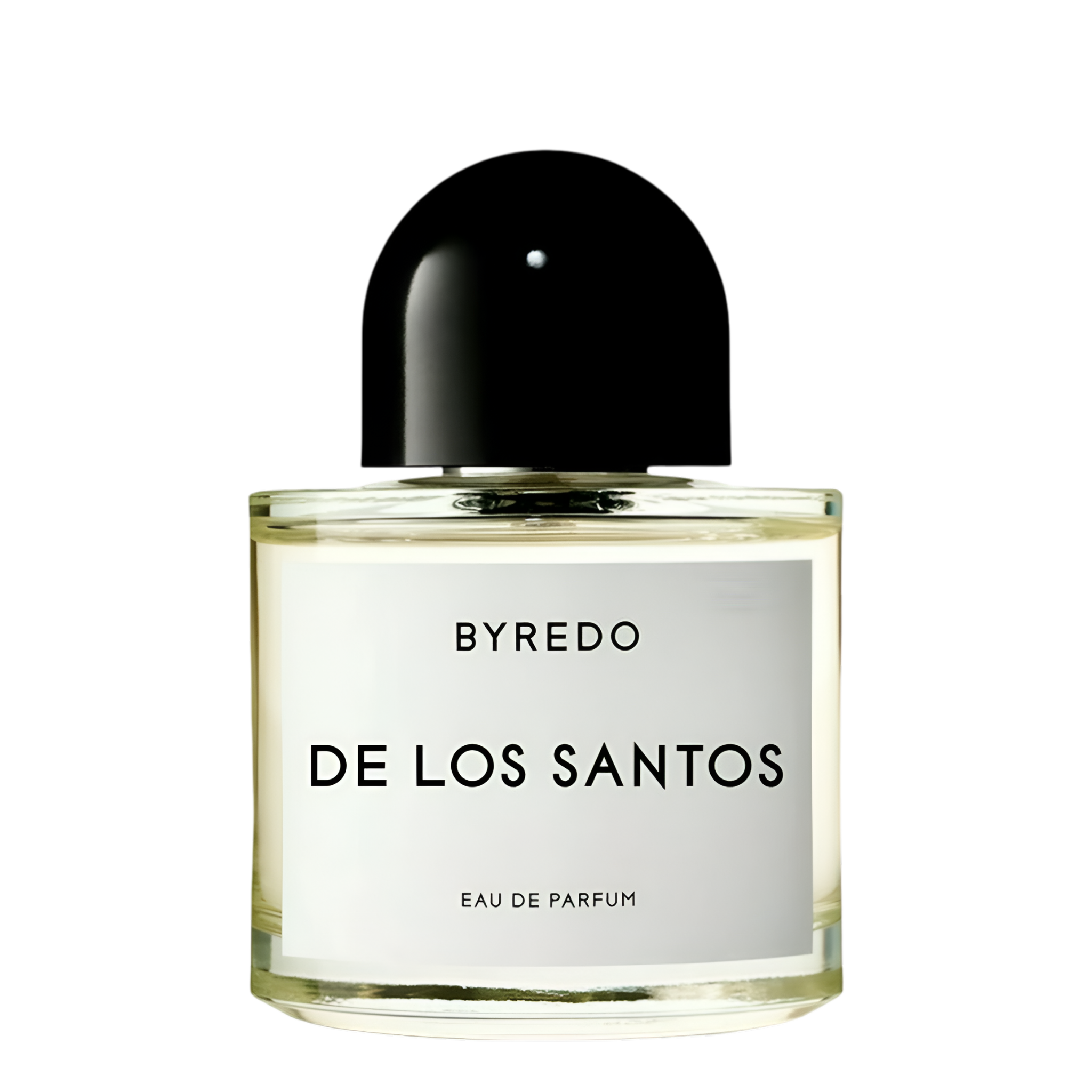 BYREDO LOS SANTOS 3.4 oz / 100 ml Eau de Parfum